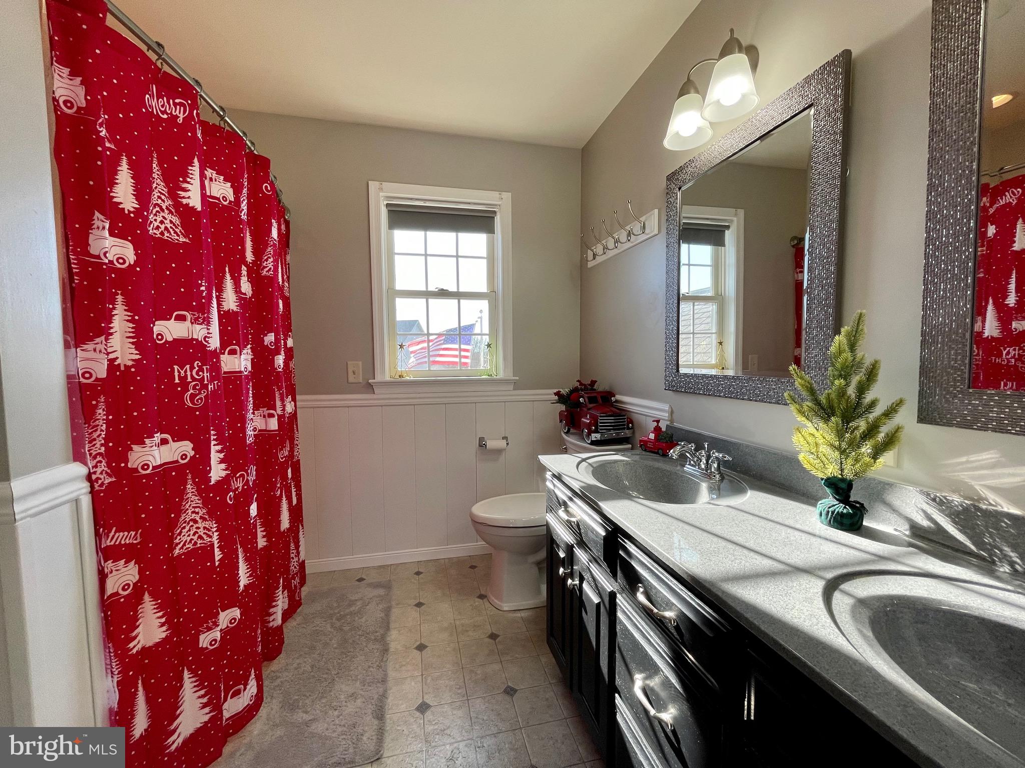 308 Homestead Drive Lebanon, PA 17042 - Photo 42 of 92 Gallery Image 42