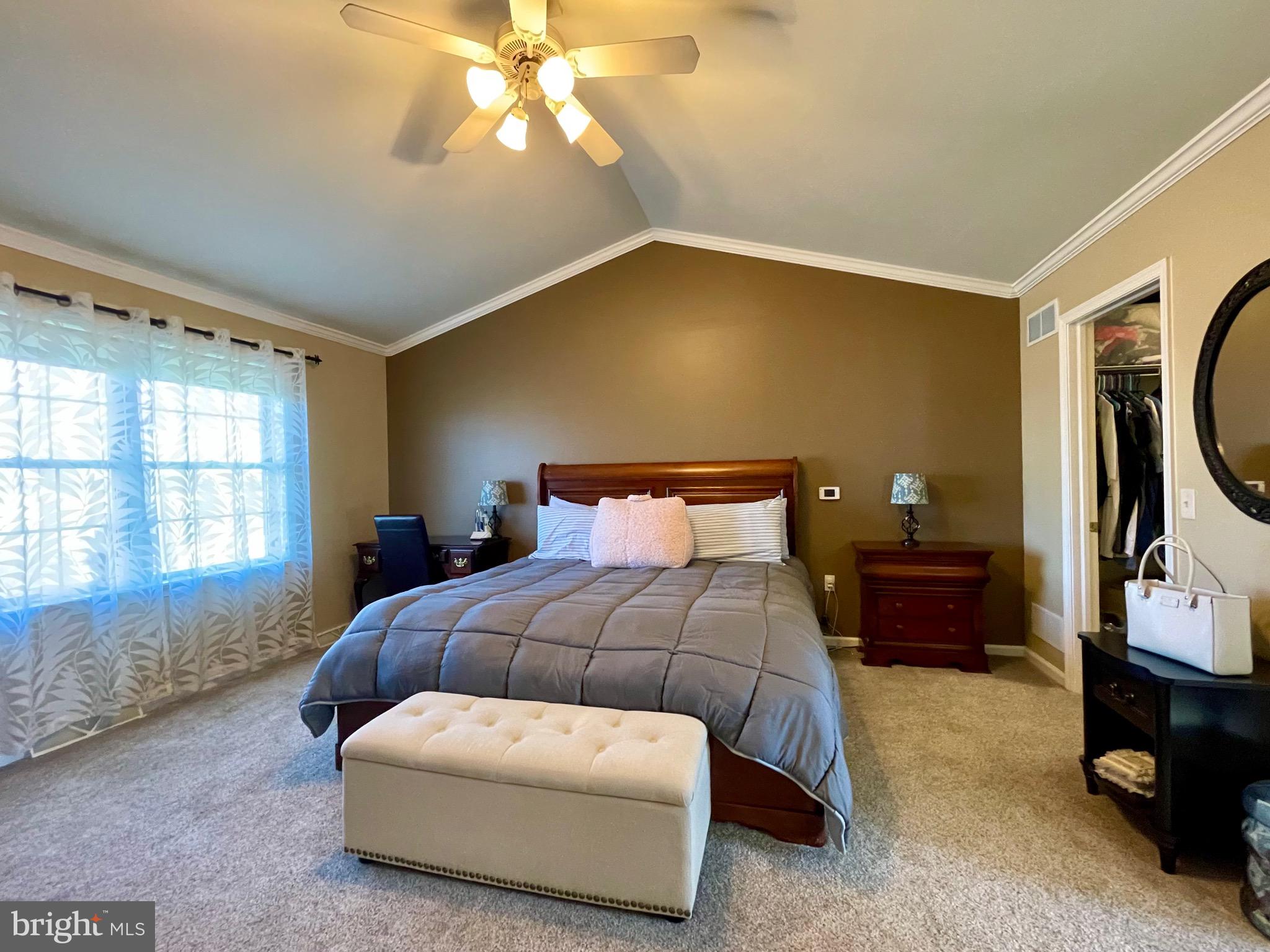 308 Homestead Drive Lebanon, PA 17042 - Photo 43 of 92 Gallery Image 43