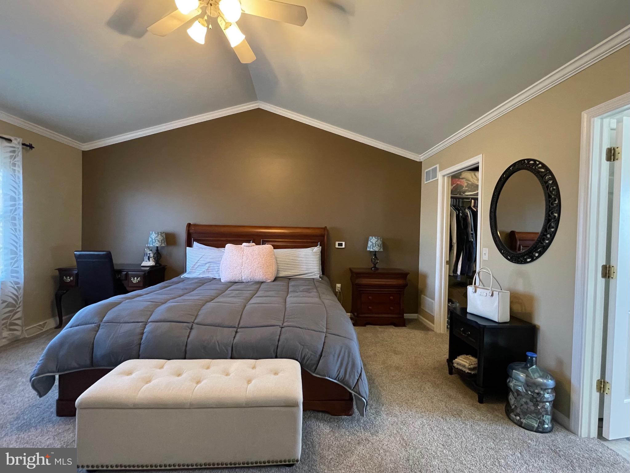308 Homestead Drive Lebanon, PA 17042 - Photo 44 of 92 Gallery Image 44