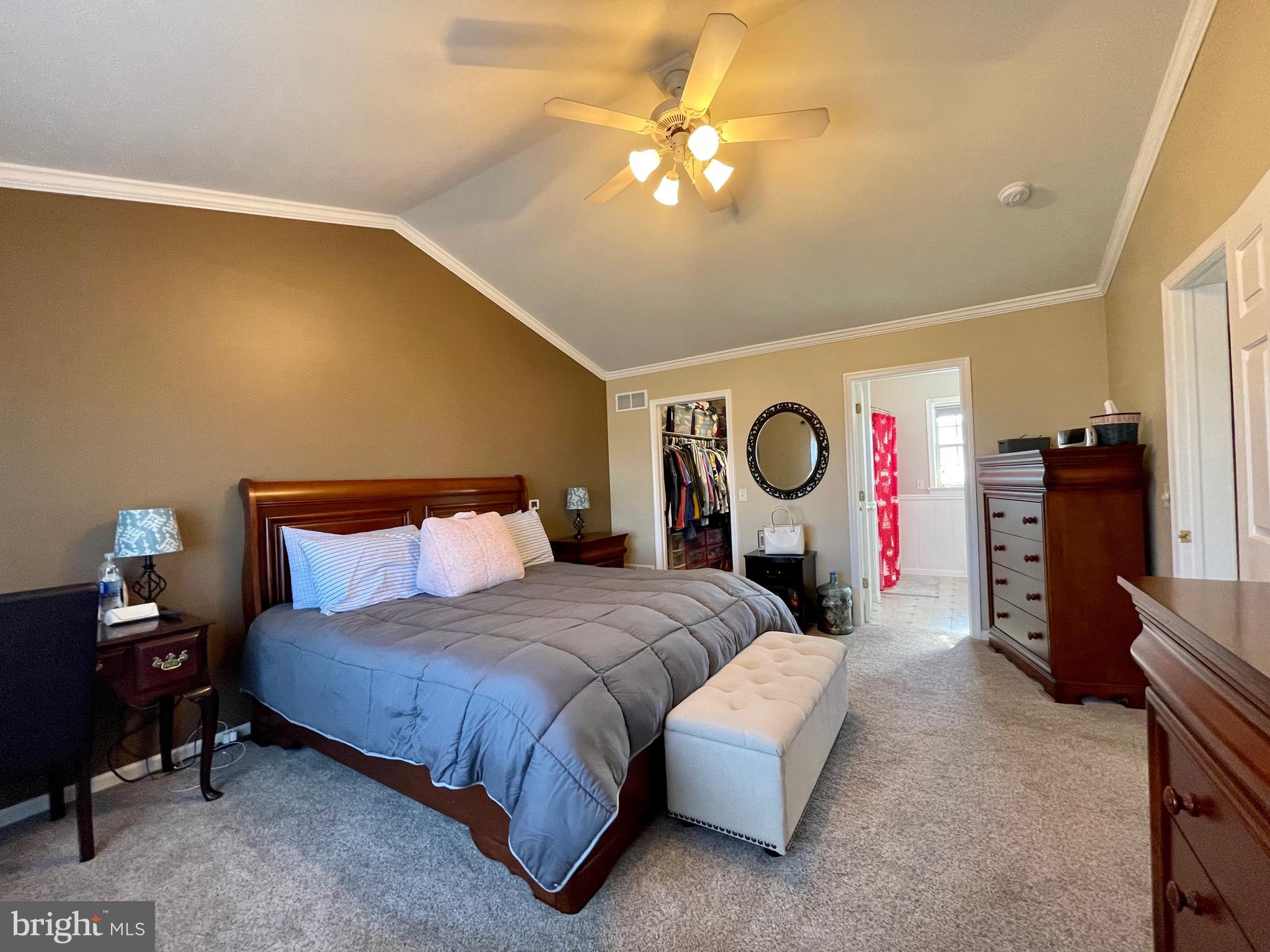 308 Homestead Drive Lebanon, PA 17042 - Photo 45 of 92 Gallery Image 45