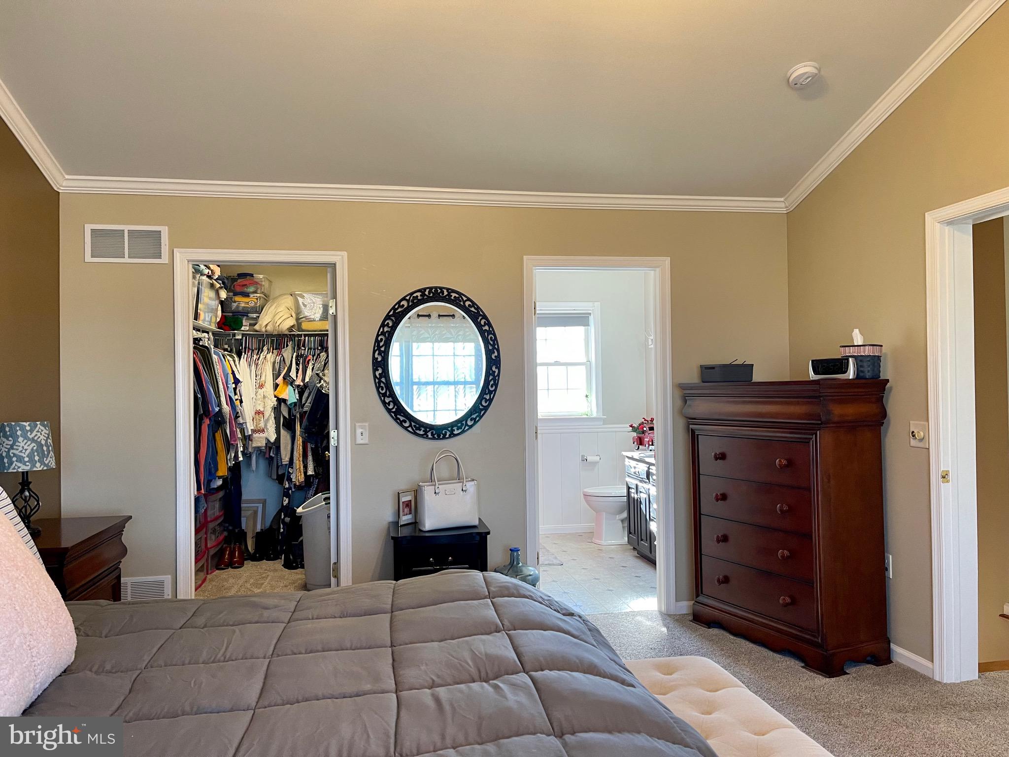 308 Homestead Drive Lebanon, PA 17042 - Photo 46 of 92 Gallery Image 46