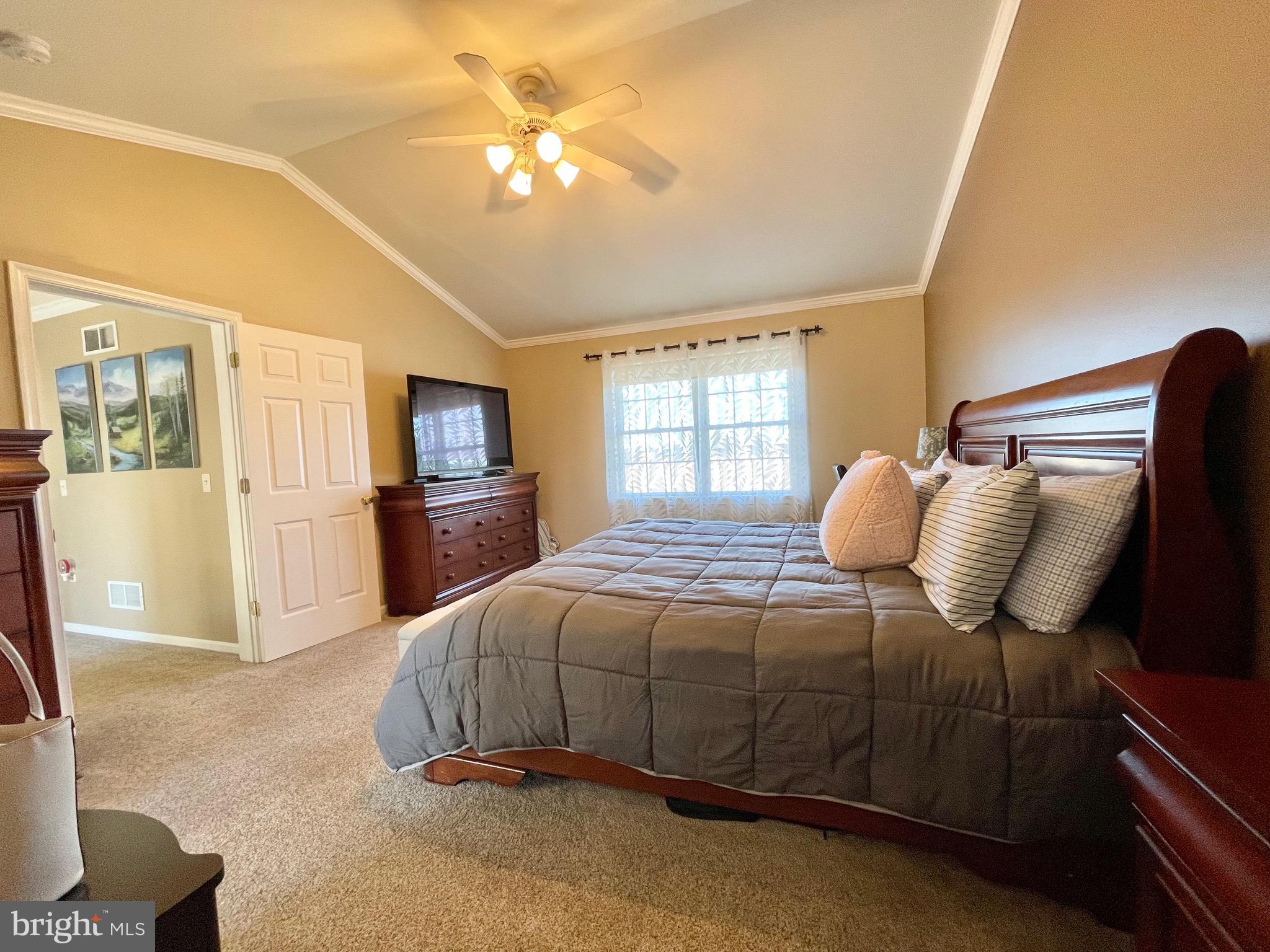 308 Homestead Drive Lebanon, PA 17042 - Photo 48 of 92 Gallery Image 48