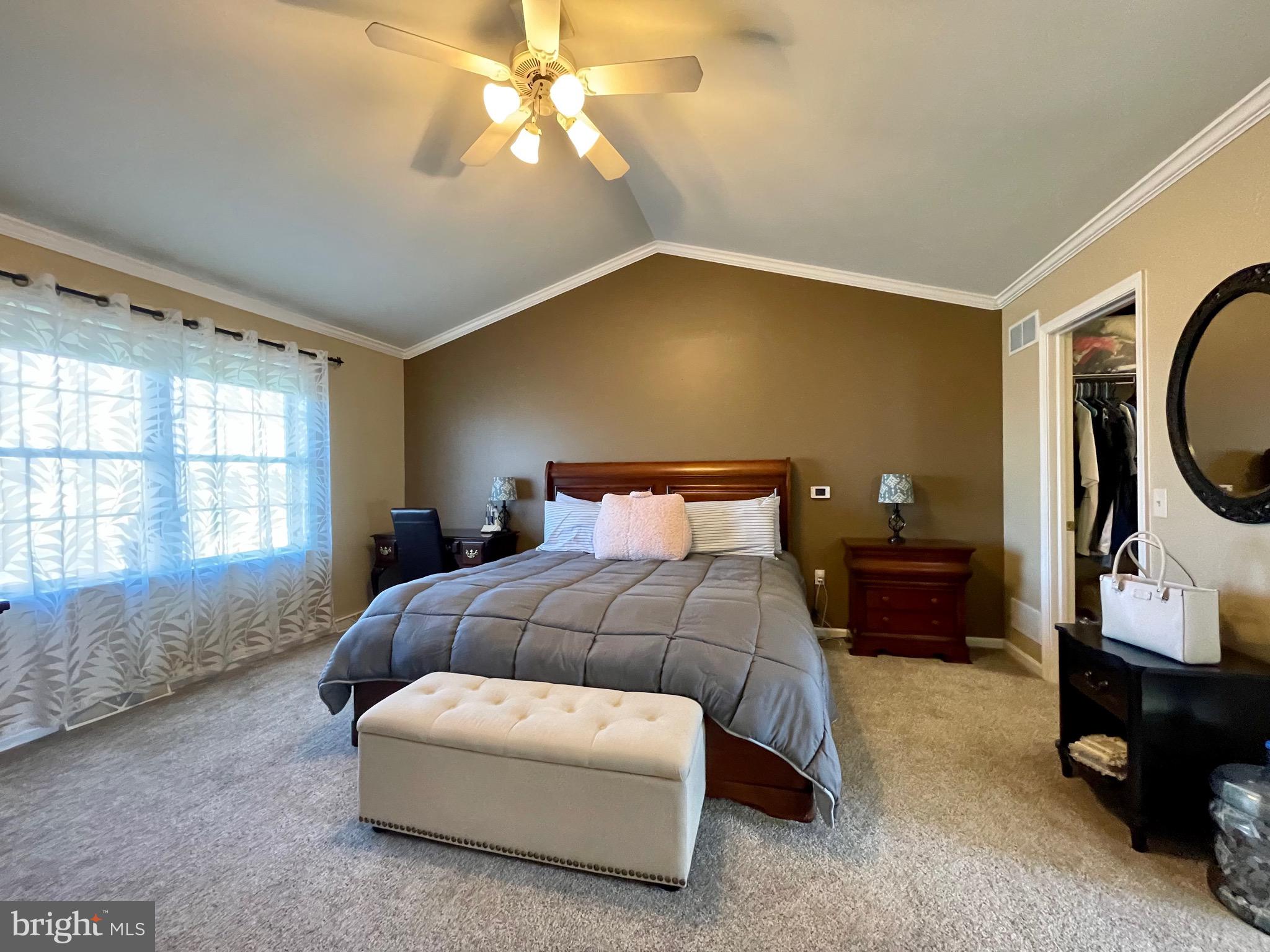 308 Homestead Drive Lebanon, PA 17042 - Photo 49 of 92 Gallery Image 49