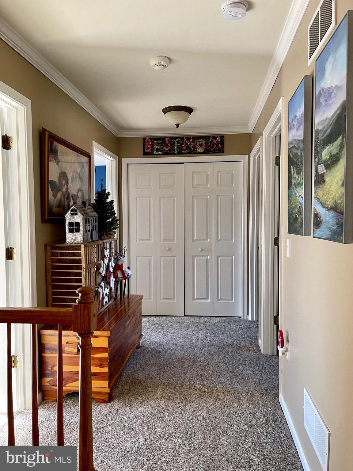 308 Homestead Drive Lebanon, PA 17042 - Photo 50 of 92 Gallery Image 50