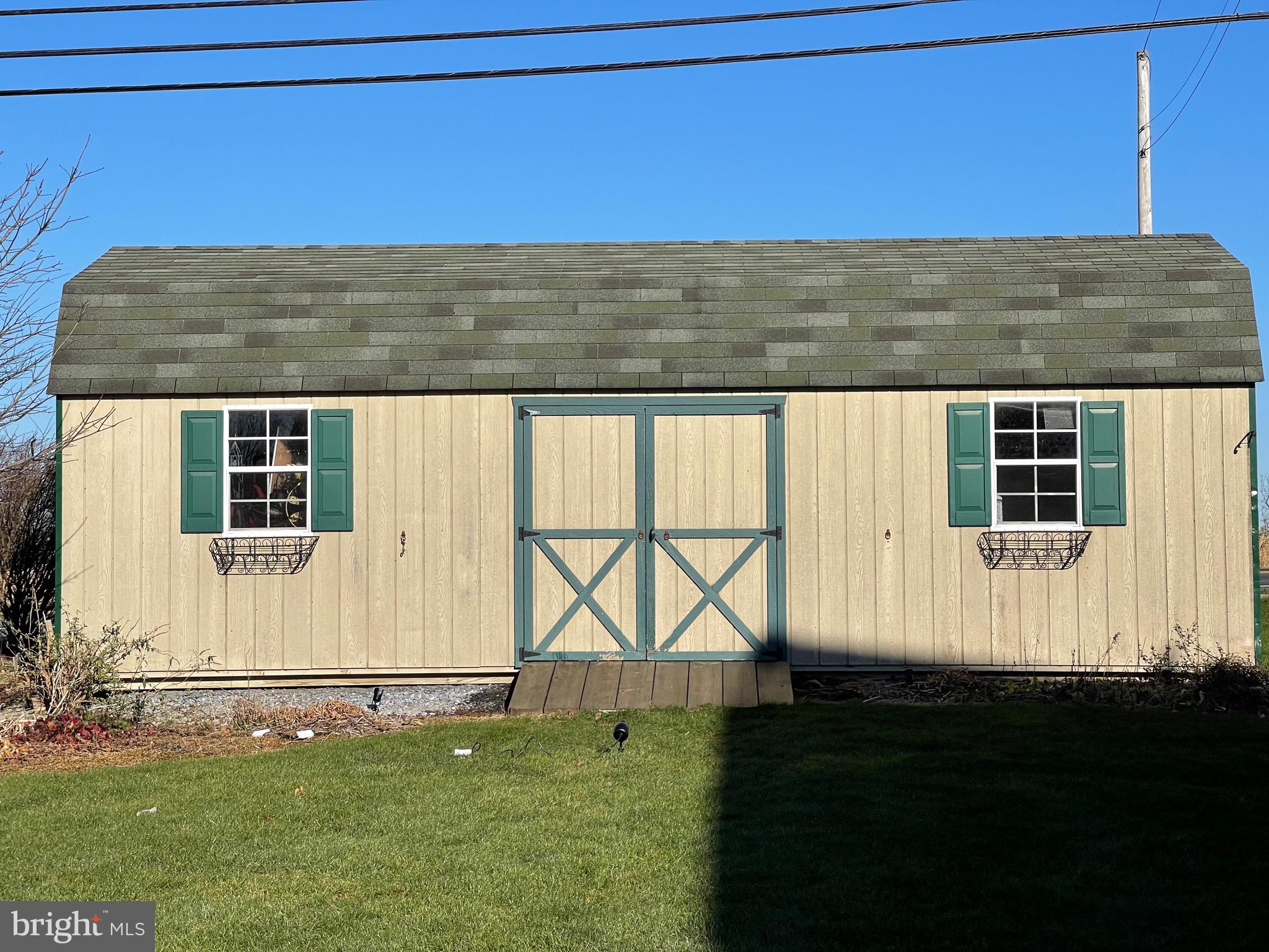 308 Homestead Drive Lebanon, PA 17042 - Photo 6 of 92 Gallery Image 6