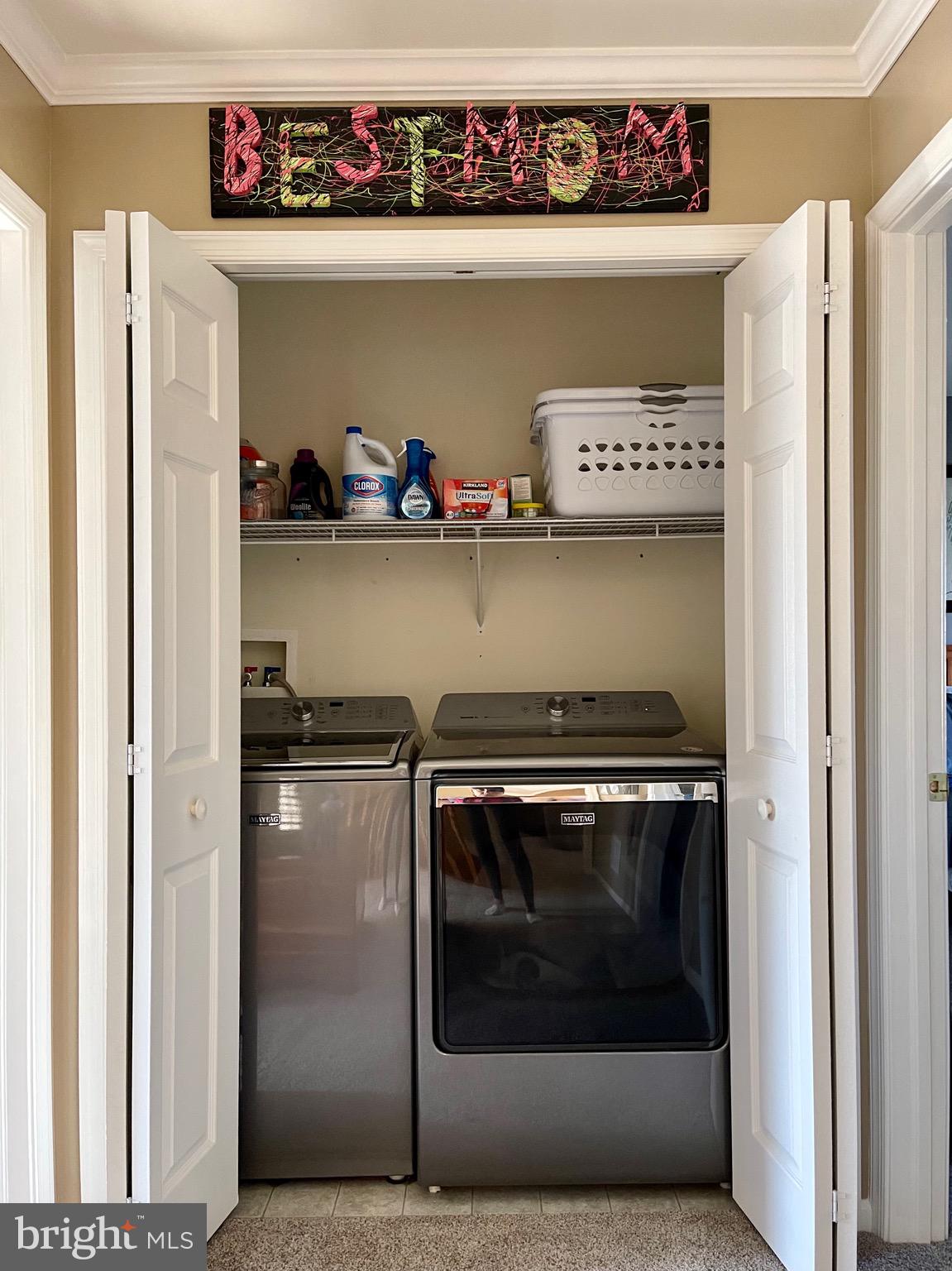 308 Homestead Drive Lebanon, PA 17042 - Photo 51 of 92 Gallery Image 51