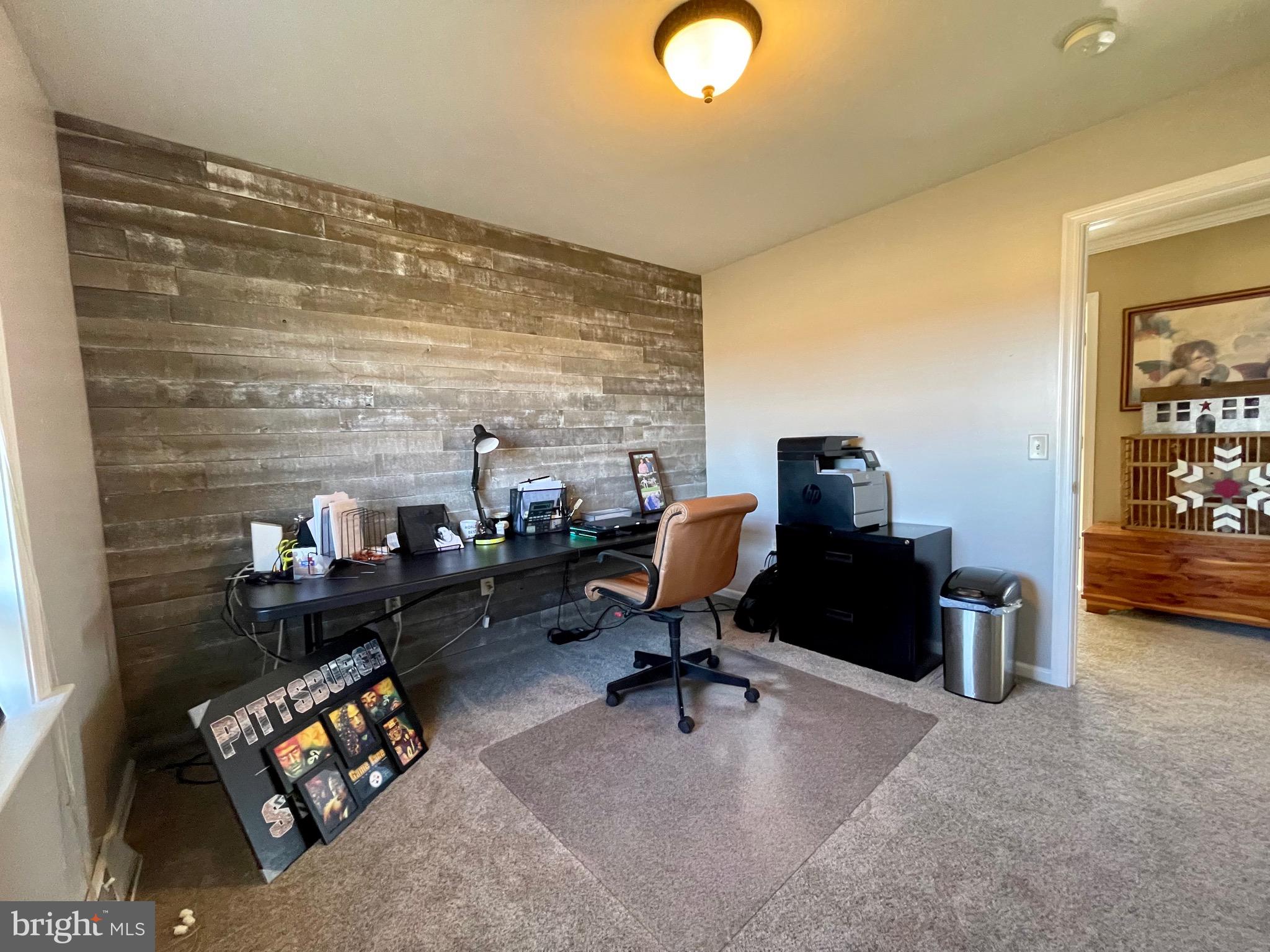 308 Homestead Drive Lebanon, PA 17042 - Photo 54 of 92 Gallery Image 54
