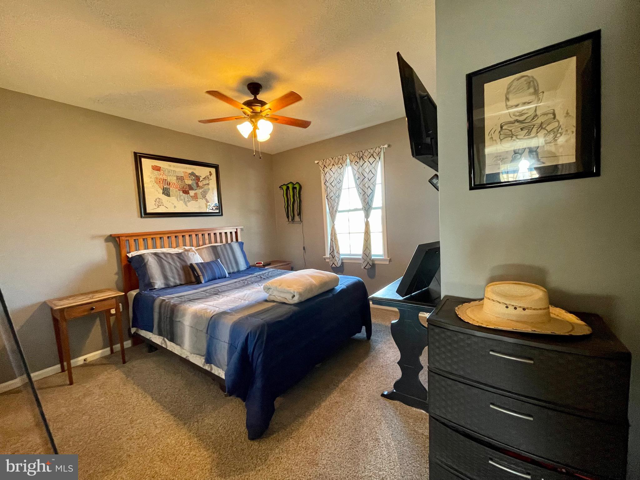 308 Homestead Drive Lebanon, PA 17042 - Photo 55 of 92 Gallery Image 55