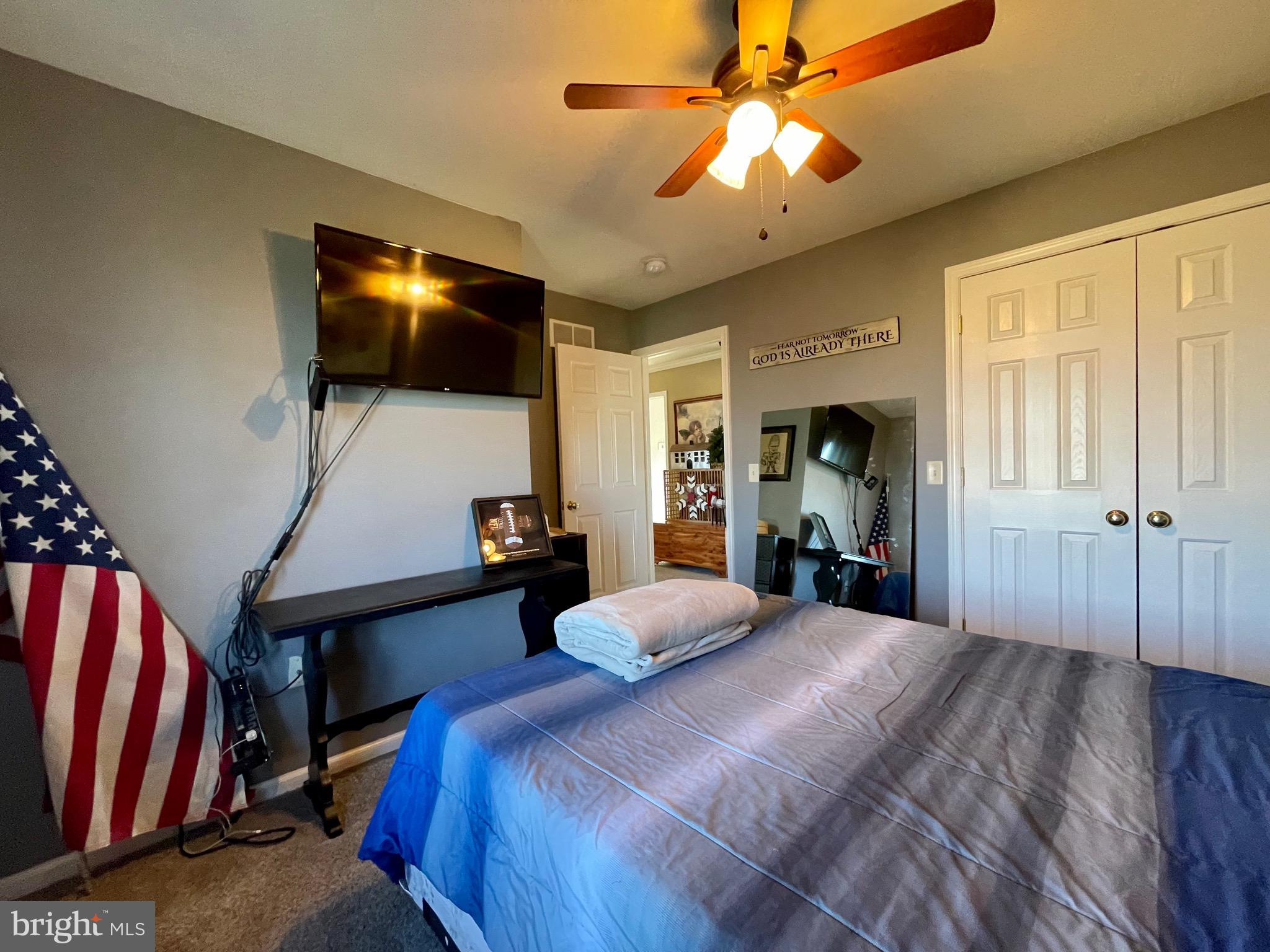 308 Homestead Drive Lebanon, PA 17042 - Photo 56 of 92 Gallery Image 56