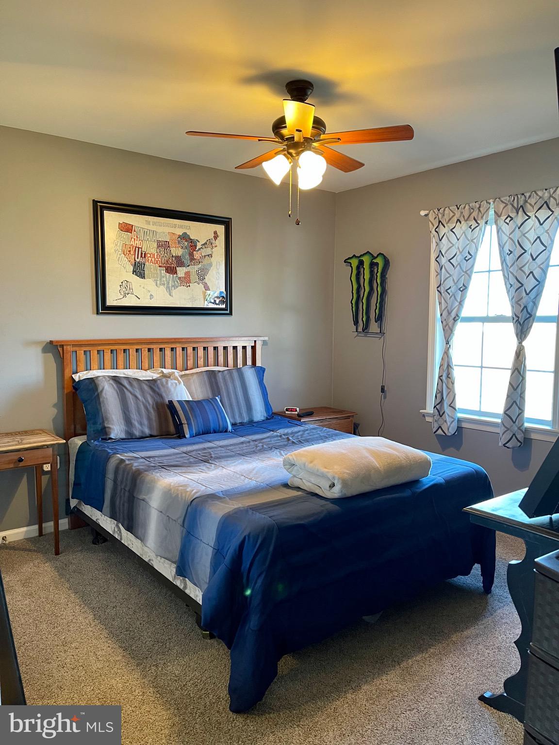308 Homestead Drive Lebanon, PA 17042 - Photo 57 of 92 Gallery Image 57