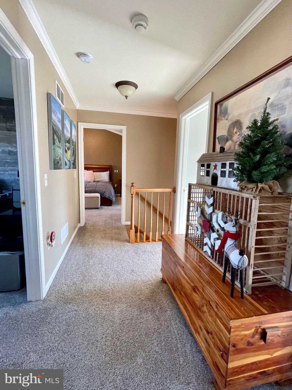 308 Homestead Drive Lebanon, PA 17042 - Photo 58 of 92 Gallery Image 58