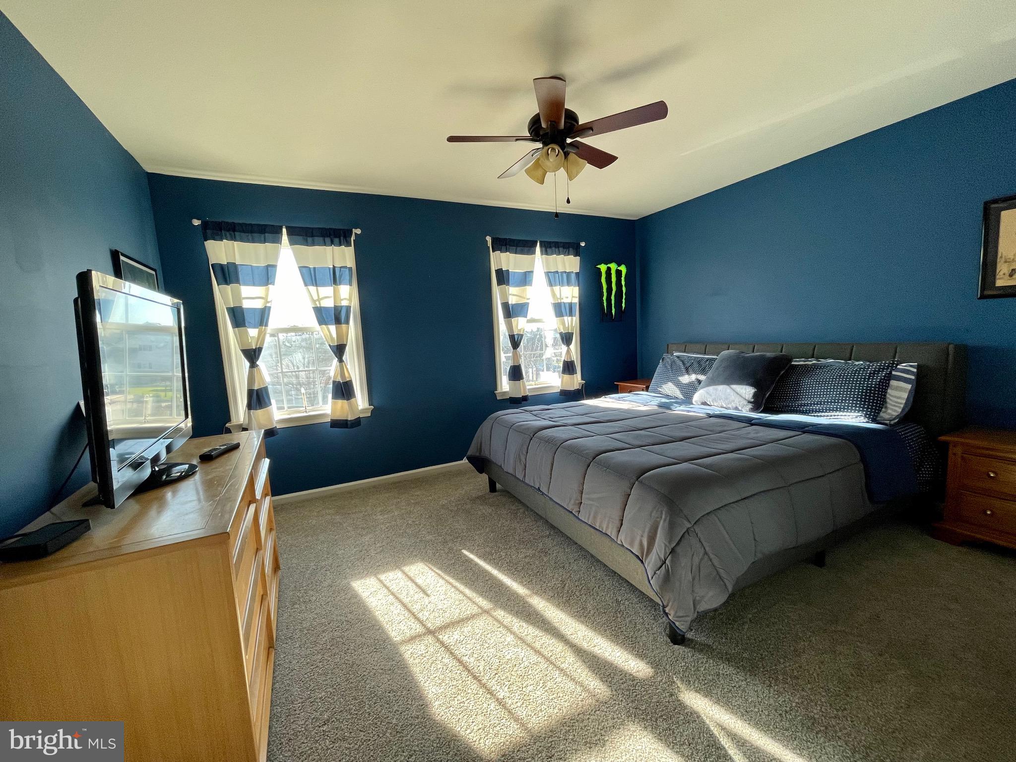 308 Homestead Drive Lebanon, PA 17042 - Photo 59 of 92 Gallery Image 59