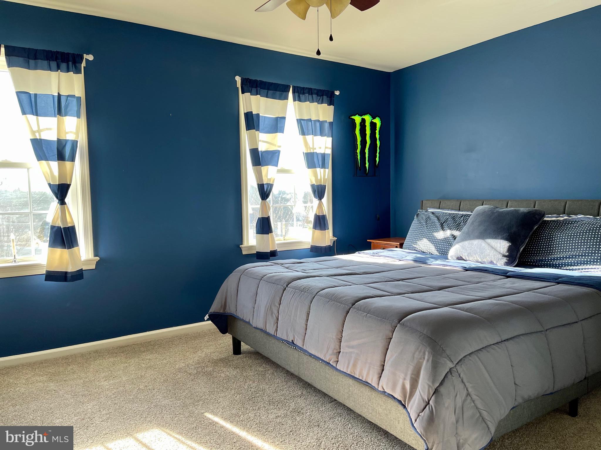 308 Homestead Drive Lebanon, PA 17042 - Photo 60 of 92 Gallery Image 60