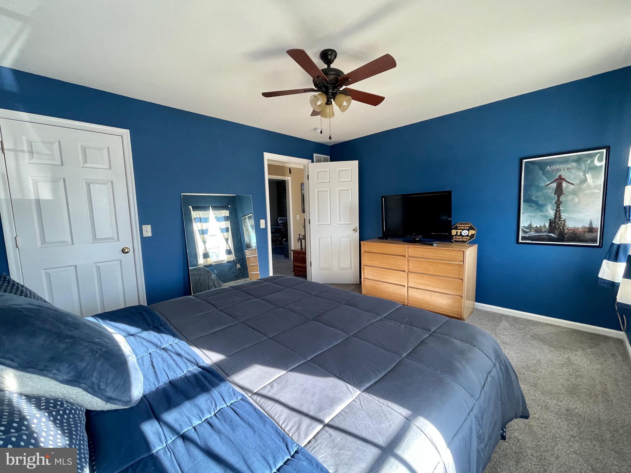 308 Homestead Drive Lebanon, PA 17042 - Photo 61 of 92 Gallery Image 61