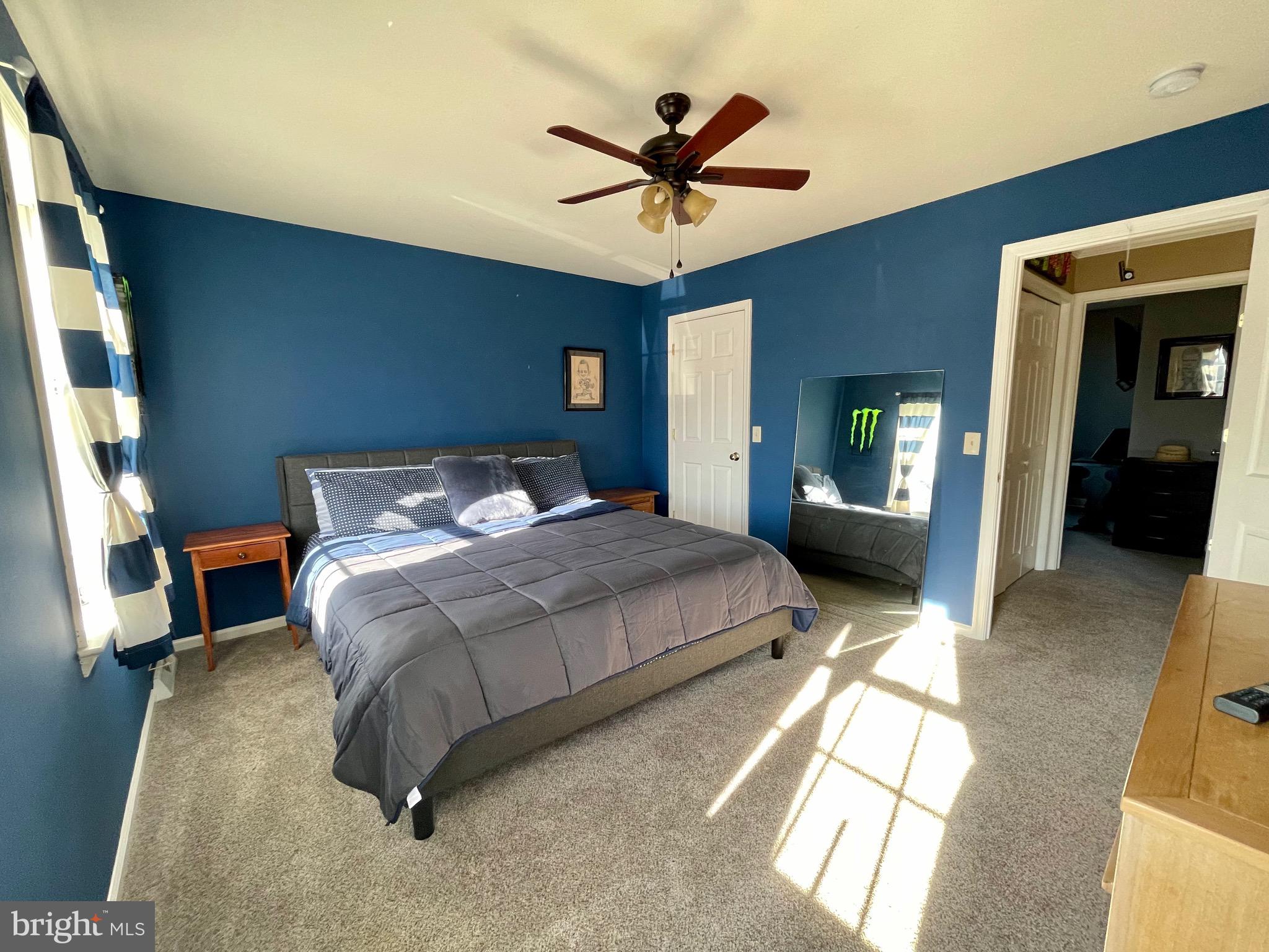 308 Homestead Drive Lebanon, PA 17042 - Photo 62 of 92 Gallery Image 62