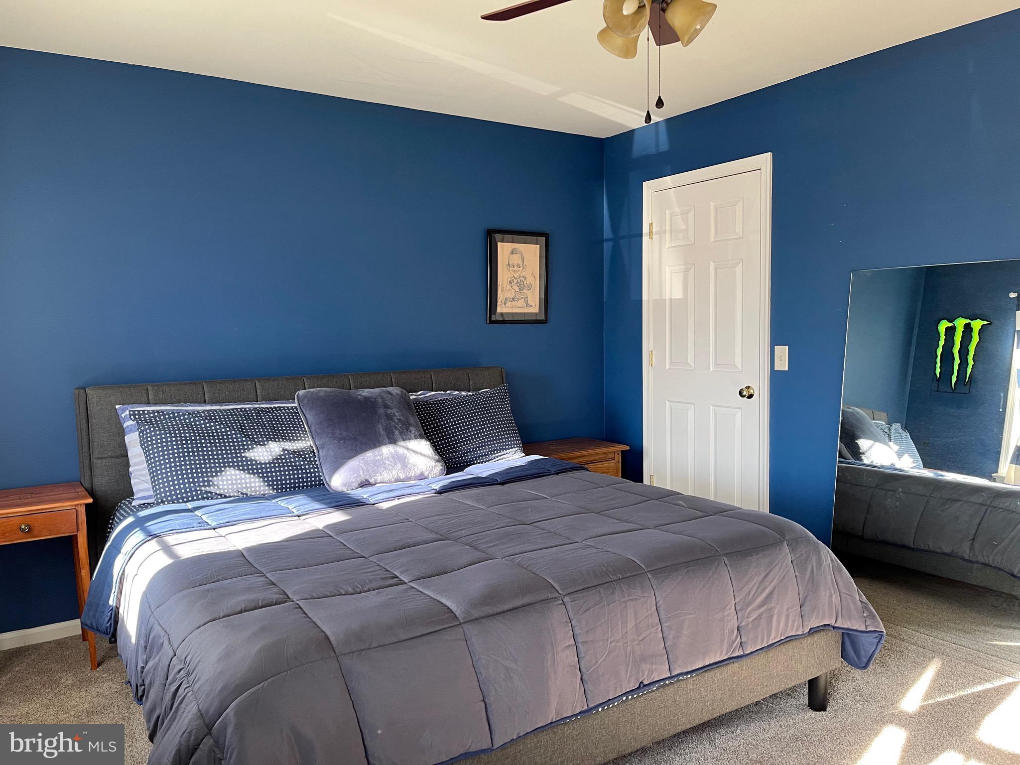 308 Homestead Drive Lebanon, PA 17042 - Photo 63 of 92 Gallery Image 63