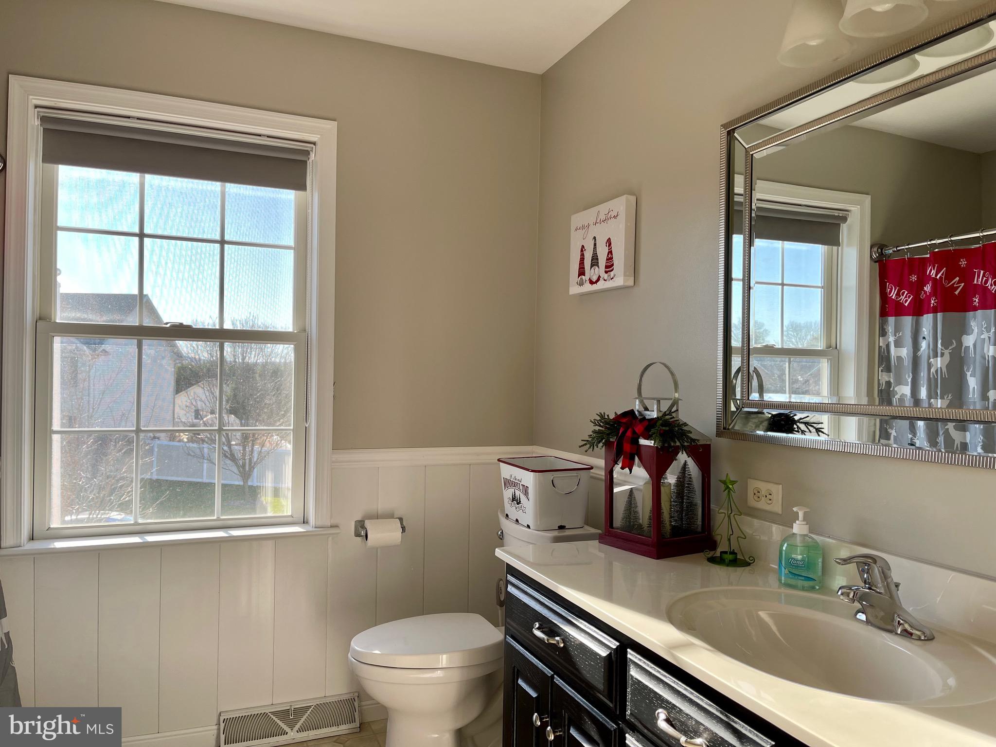 308 Homestead Drive Lebanon, PA 17042 - Photo 65 of 92 Gallery Image 65