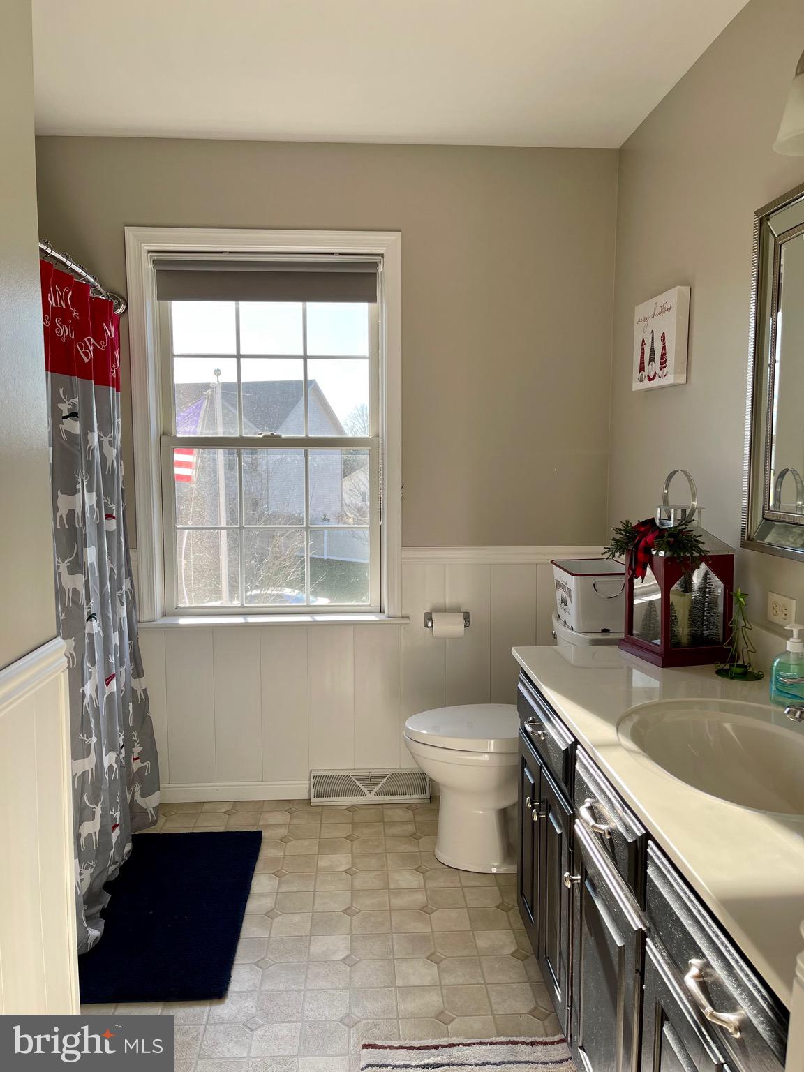 308 Homestead Drive Lebanon, PA 17042 - Photo 66 of 92 Gallery Image 66