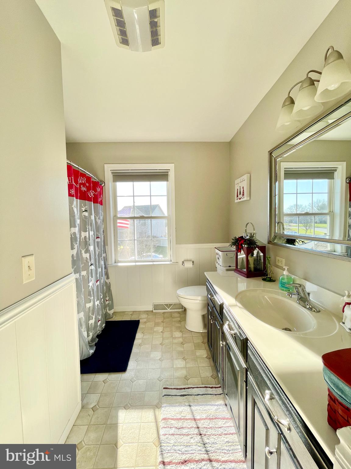308 Homestead Drive Lebanon, PA 17042 - Photo 67 of 92 Gallery Image 67