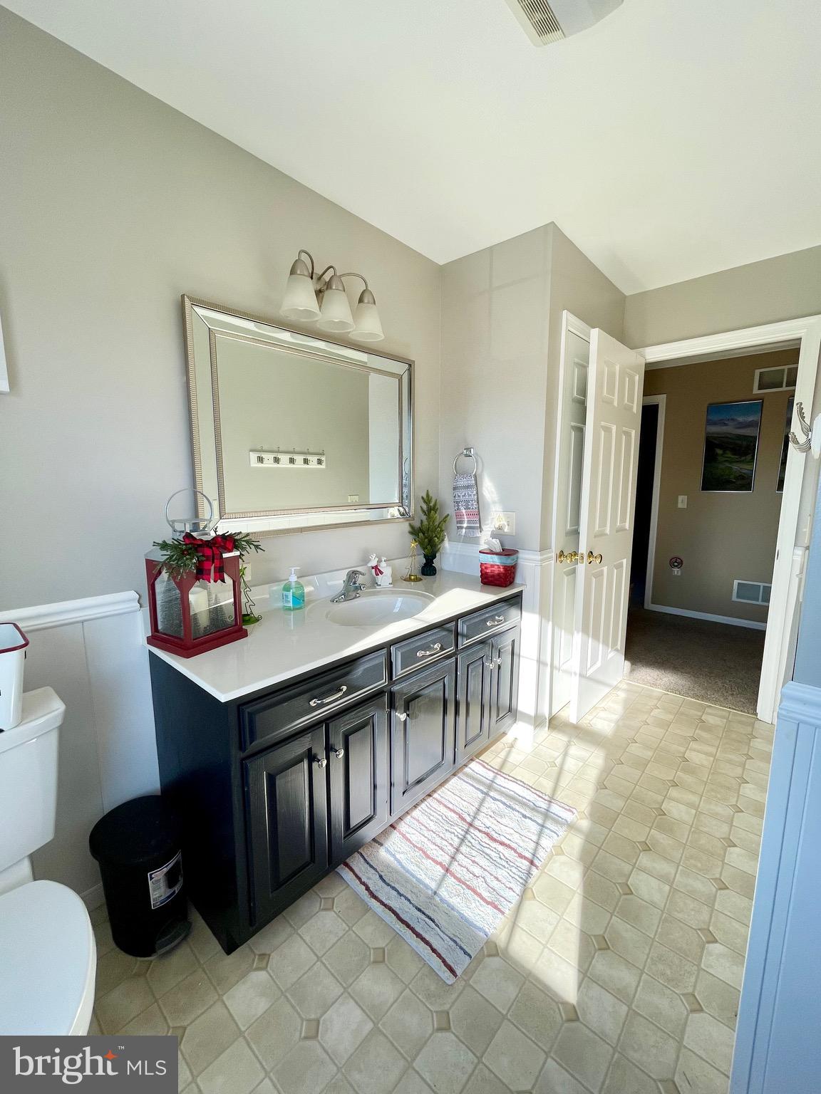 308 Homestead Drive Lebanon, PA 17042 - Photo 68 of 92 Gallery Image 68