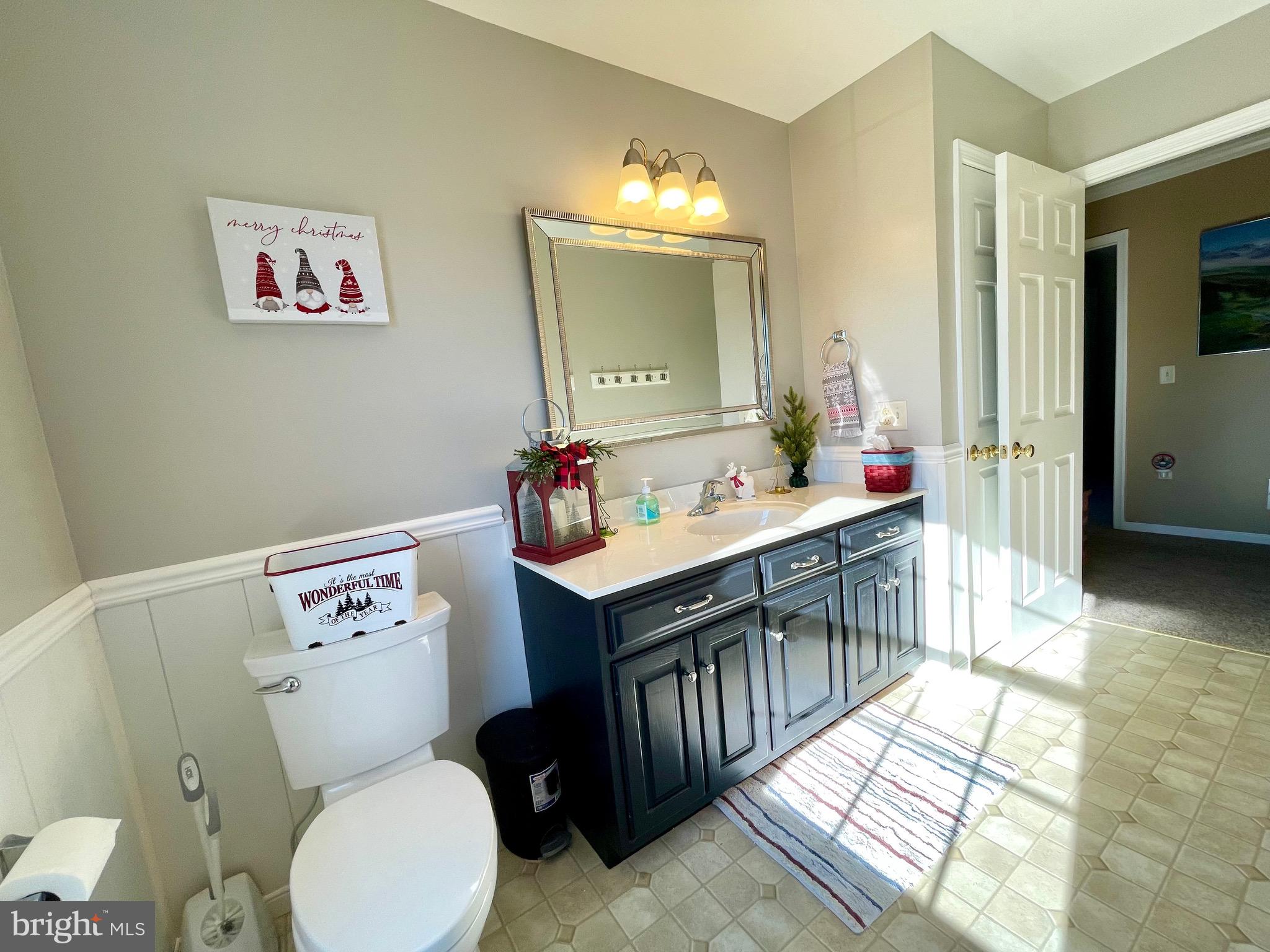 308 Homestead Drive Lebanon, PA 17042 - Photo 69 of 92 Gallery Image 69
