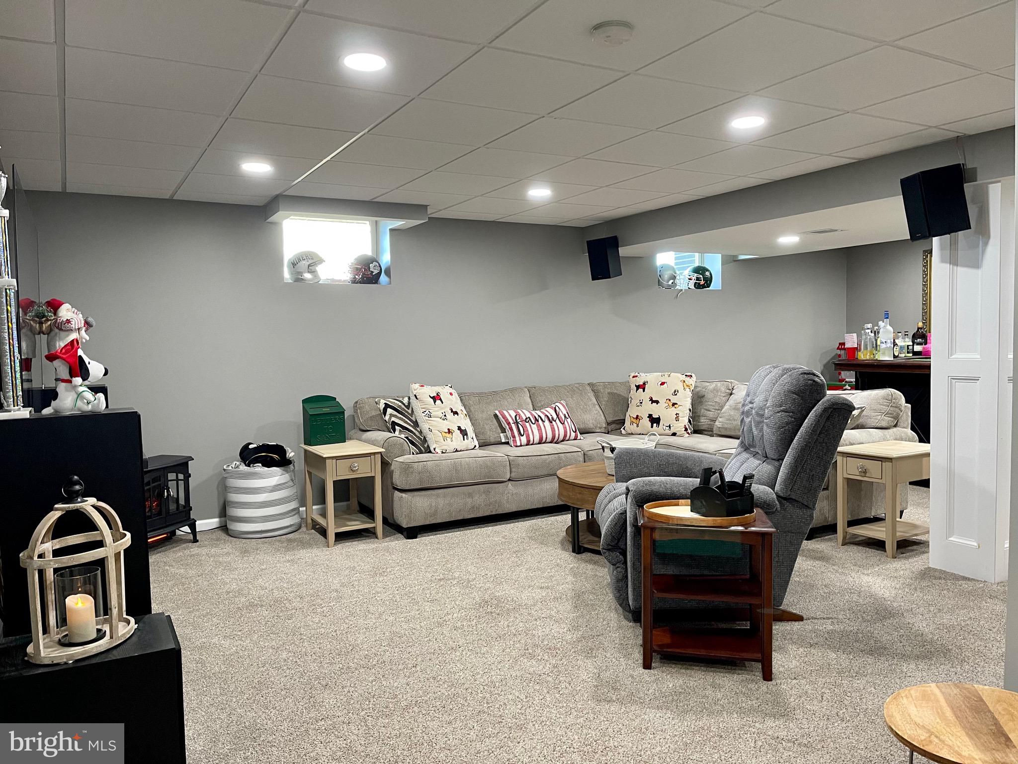 308 Homestead Drive Lebanon, PA 17042 - Photo 72 of 92 Gallery Image 72
