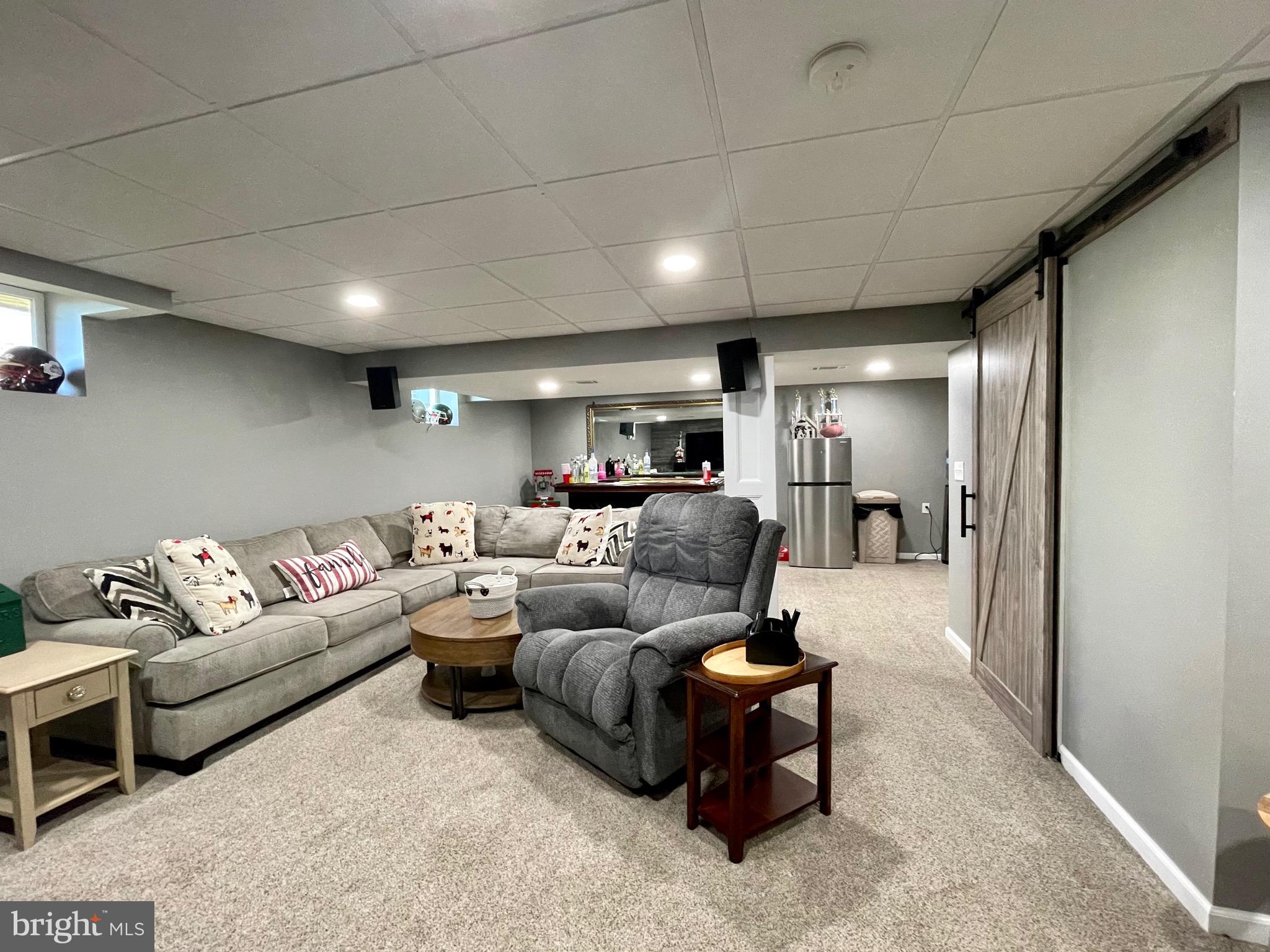 308 Homestead Drive Lebanon, PA 17042 - Photo 74 of 92 Gallery Image 74