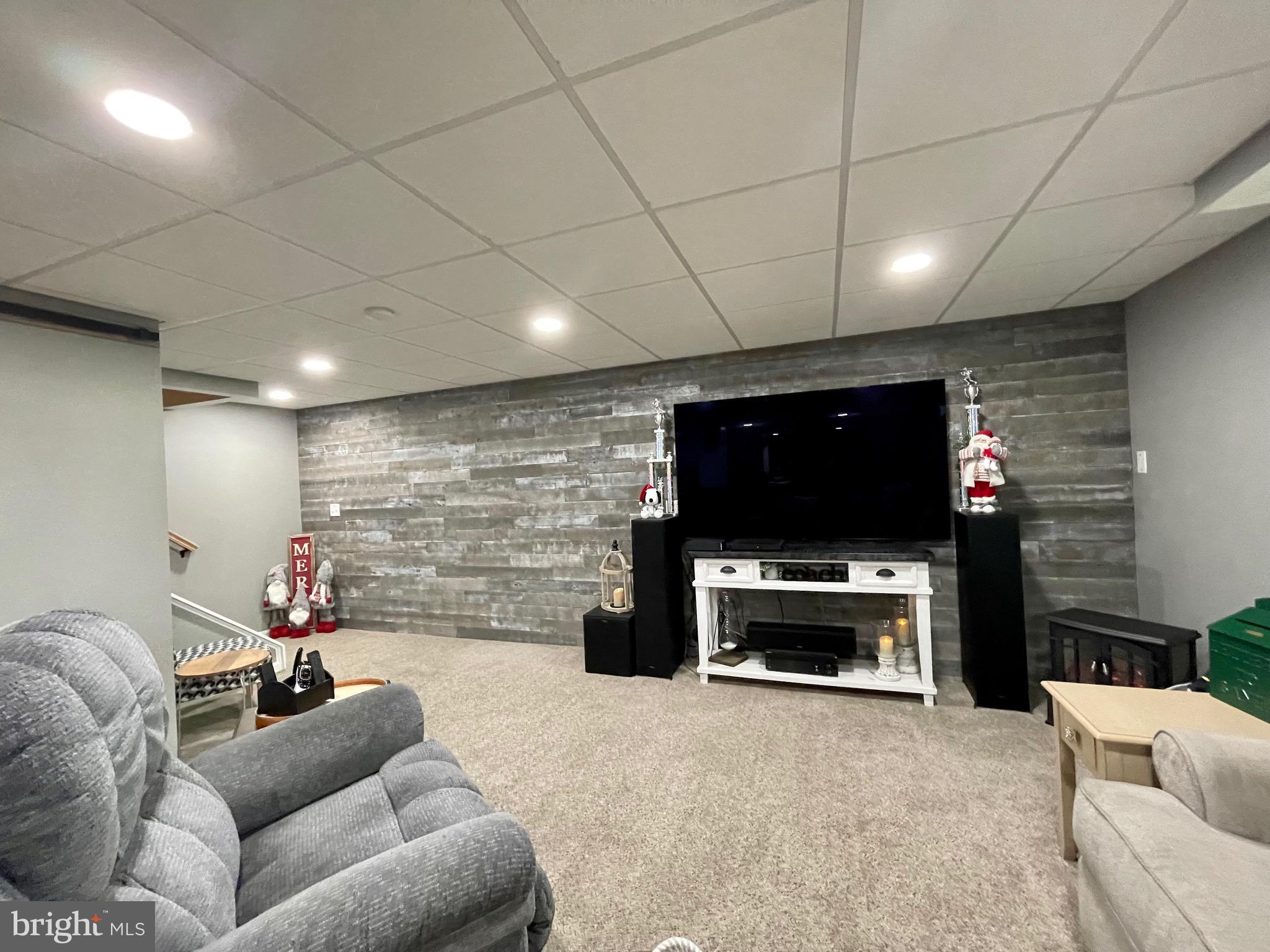 308 Homestead Drive Lebanon, PA 17042 - Photo 75 of 92 Gallery Image 75
