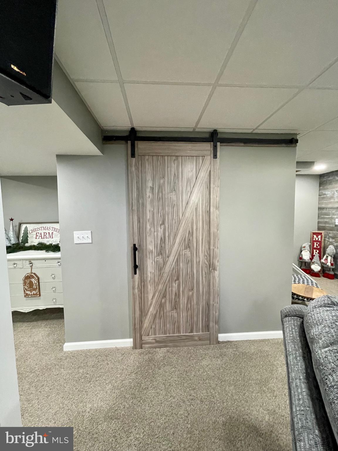 308 Homestead Drive Lebanon, PA 17042 - Photo 76 of 92 Gallery Image 76
