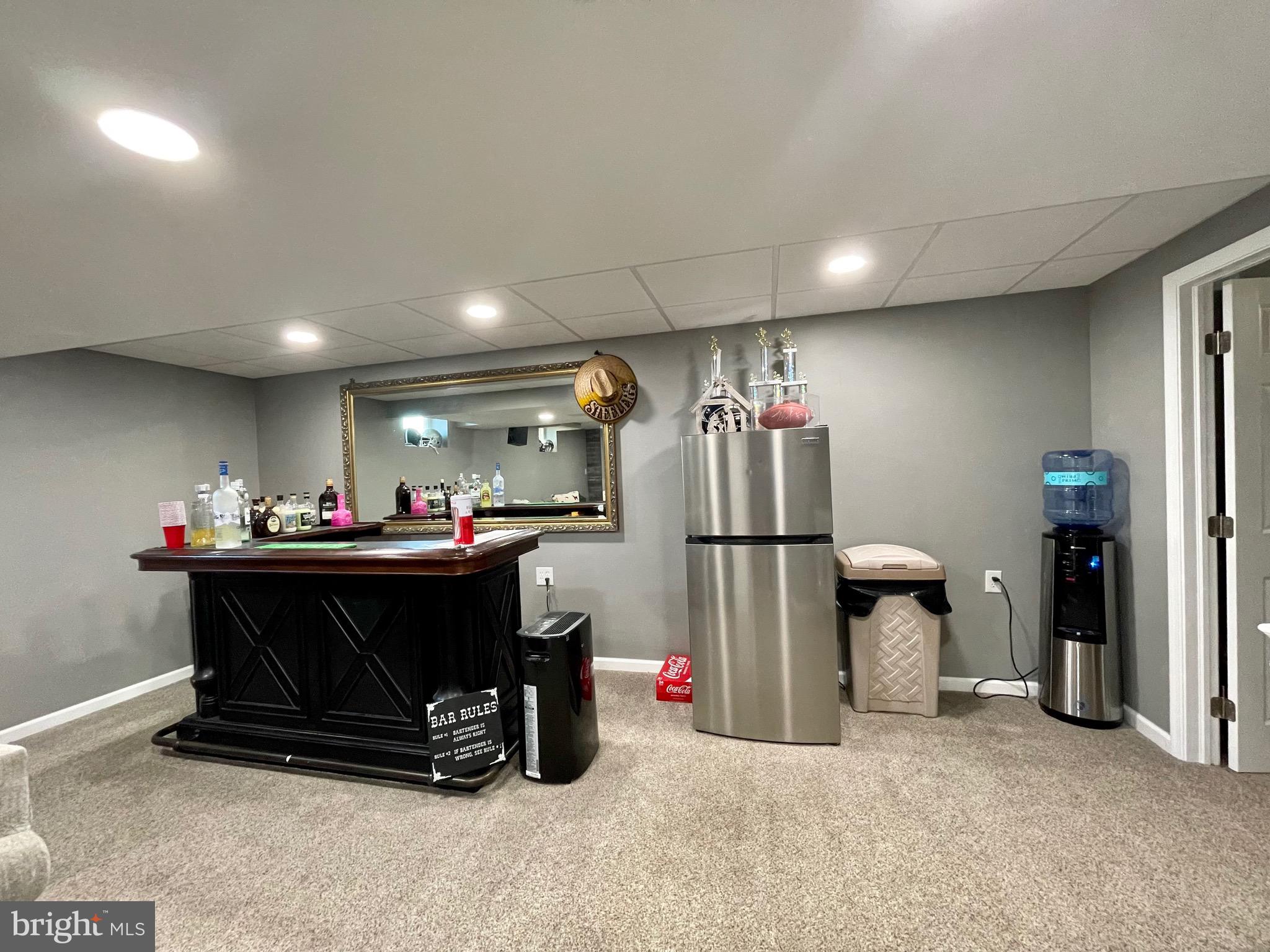 308 Homestead Drive Lebanon, PA 17042 - Photo 78 of 92 Gallery Image 78