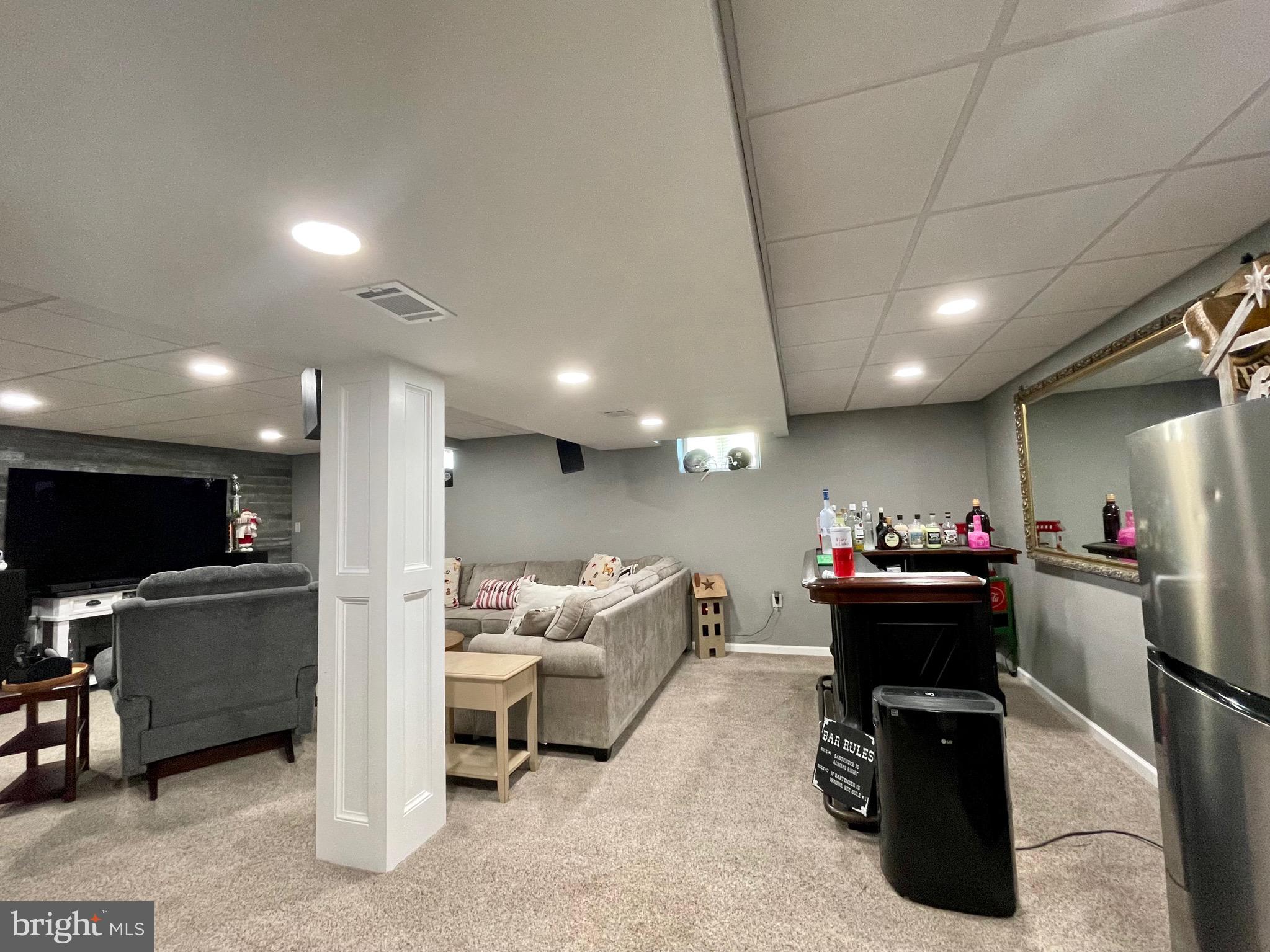 308 Homestead Drive Lebanon, PA 17042 - Photo 80 of 92 Gallery Image 80