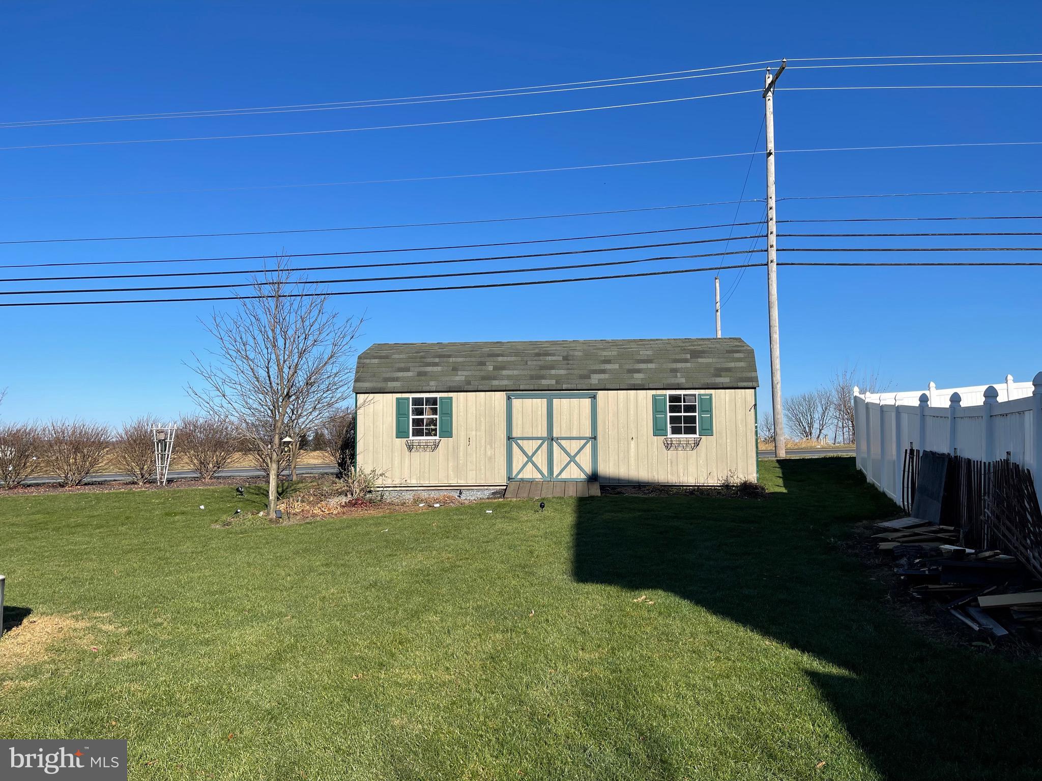 308 Homestead Drive Lebanon, PA 17042 - Photo 8 of 92 Gallery Image 8