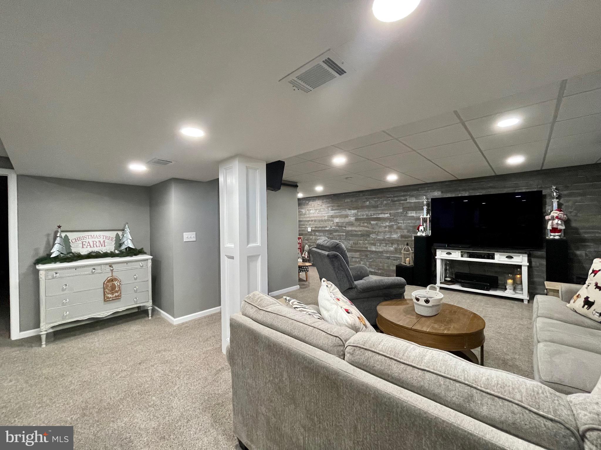 308 Homestead Drive Lebanon, PA 17042 - Photo 81 of 92 Gallery Image 81