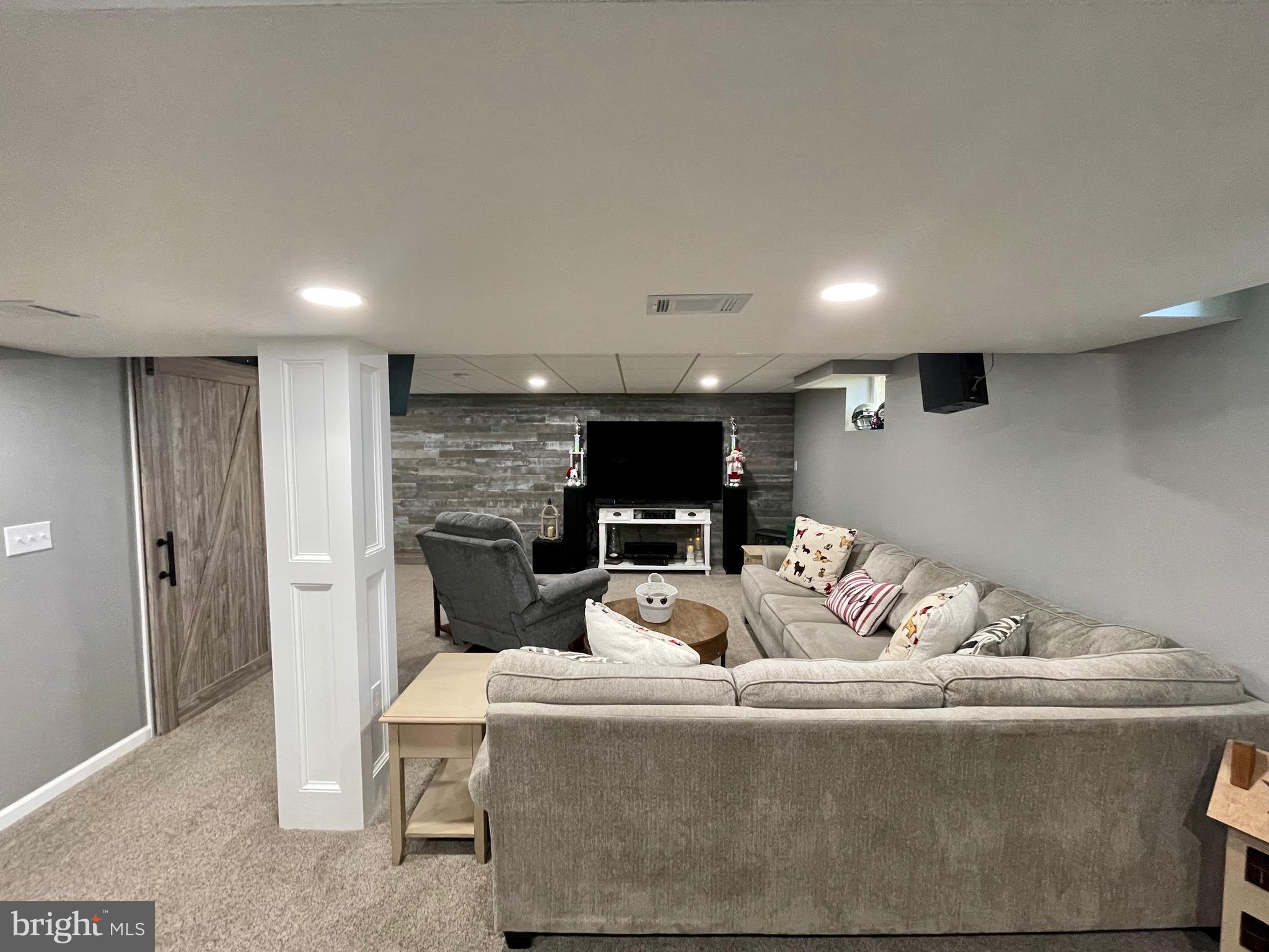 308 Homestead Drive Lebanon, PA 17042 - Photo 83 of 92 Gallery Image 83
