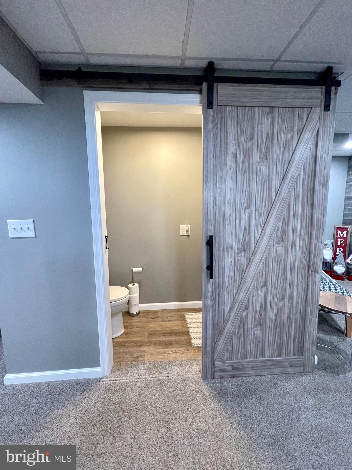 308 Homestead Drive Lebanon, PA 17042 - Photo 84 of 92 Gallery Image 84