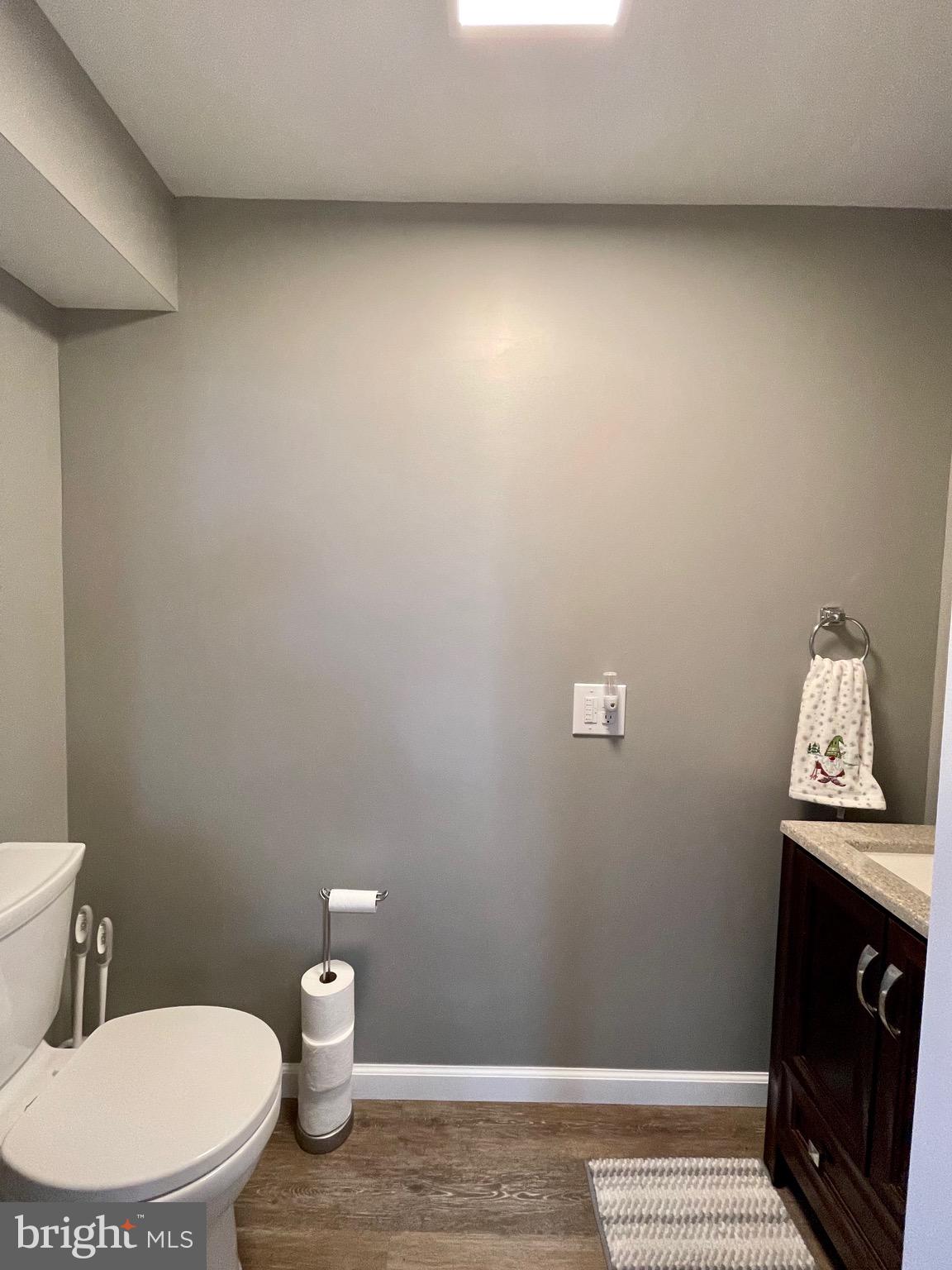 308 Homestead Drive Lebanon, PA 17042 - Photo 85 of 92 Gallery Image 85