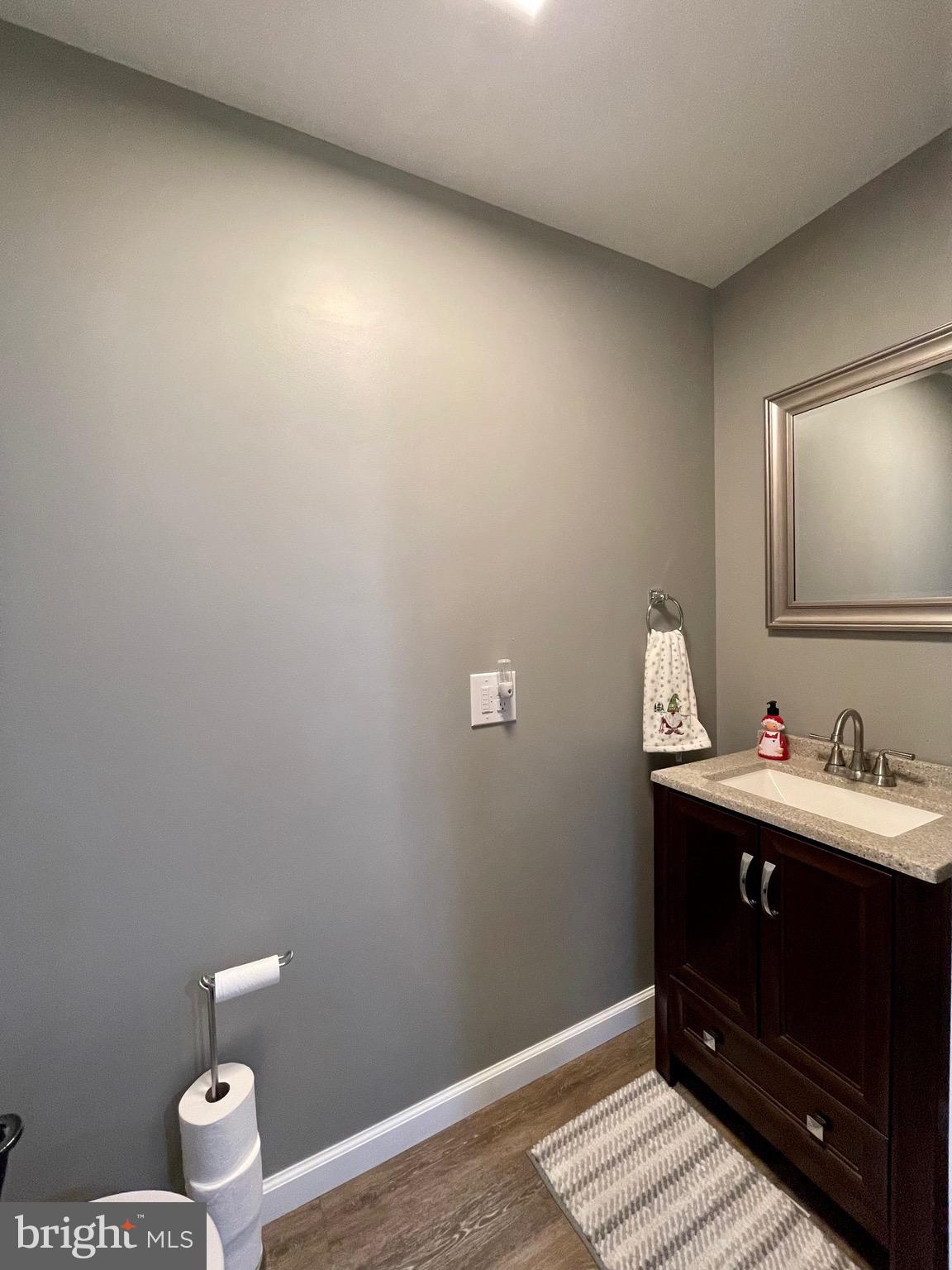 308 Homestead Drive Lebanon, PA 17042 - Photo 86 of 92 Gallery Image 86