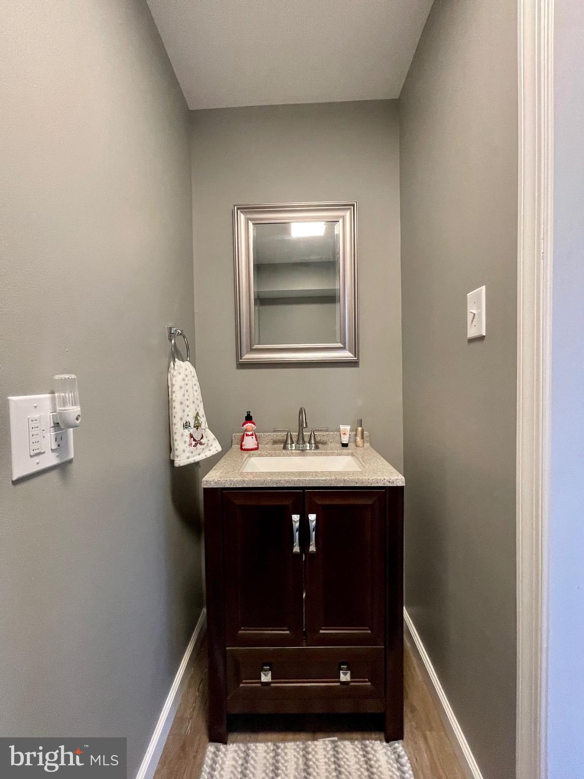 308 Homestead Drive Lebanon, PA 17042 - Photo 87 of 92 Gallery Image 87