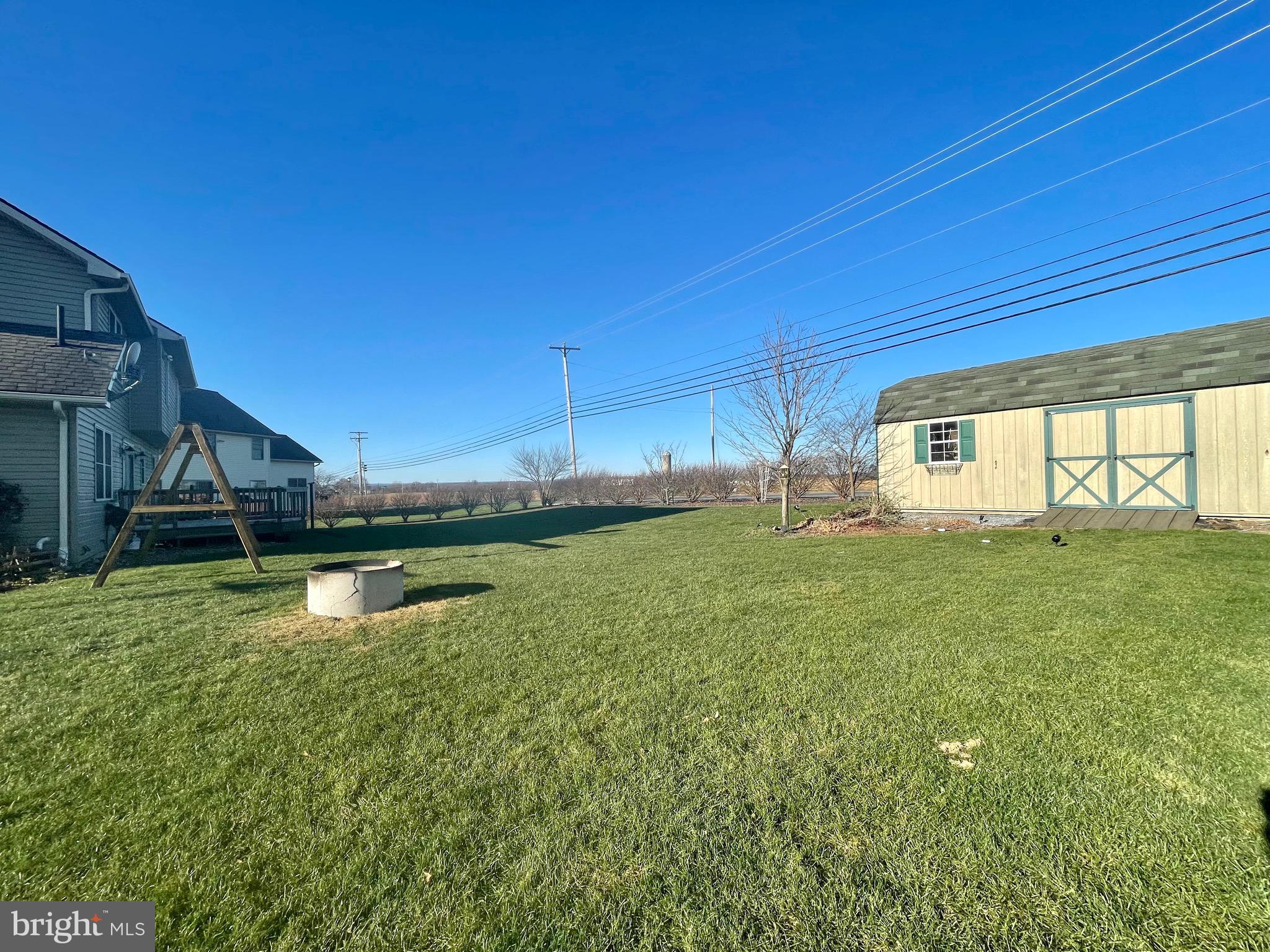 308 Homestead Drive Lebanon, PA 17042 - Photo 89 of 92 Gallery Image 89