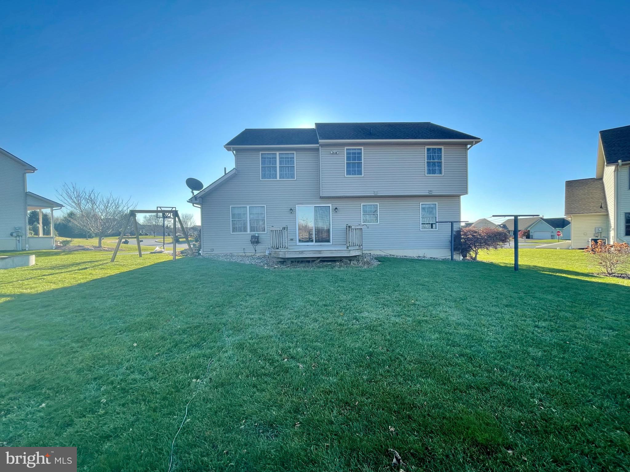 308 Homestead Drive Lebanon, PA 17042 - Photo 90 of 92 Gallery Image 90