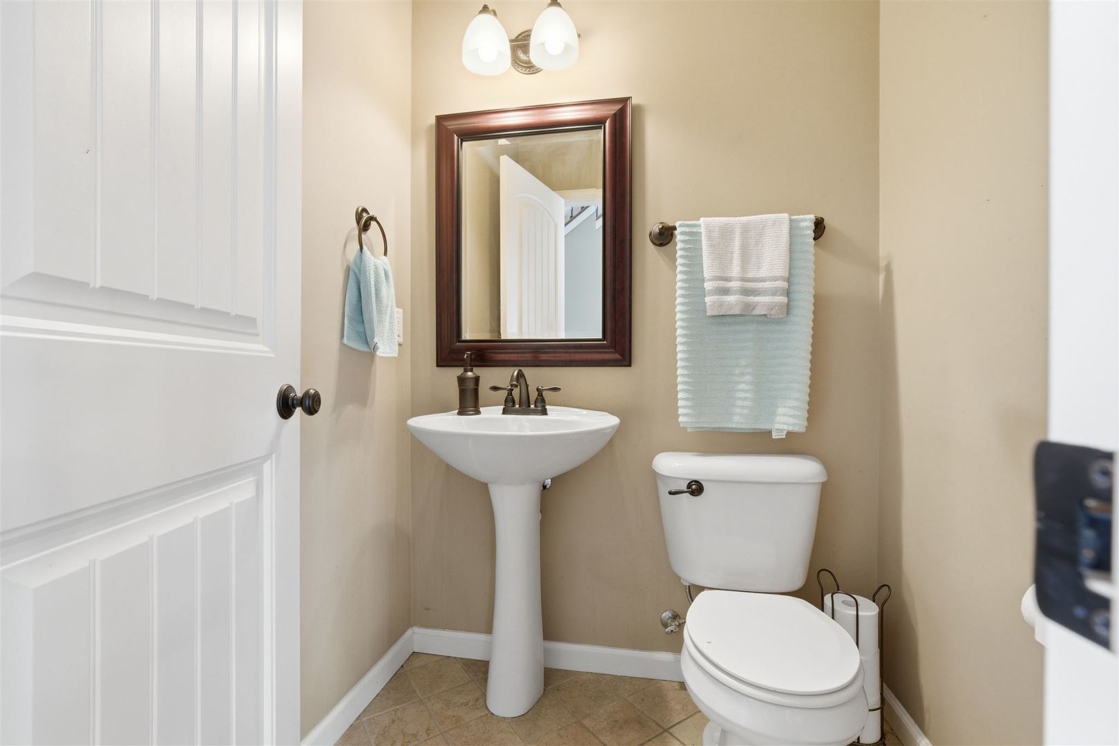 5403 Ferryman Road Bloomington, IL 61705 - Photo 12 of 41