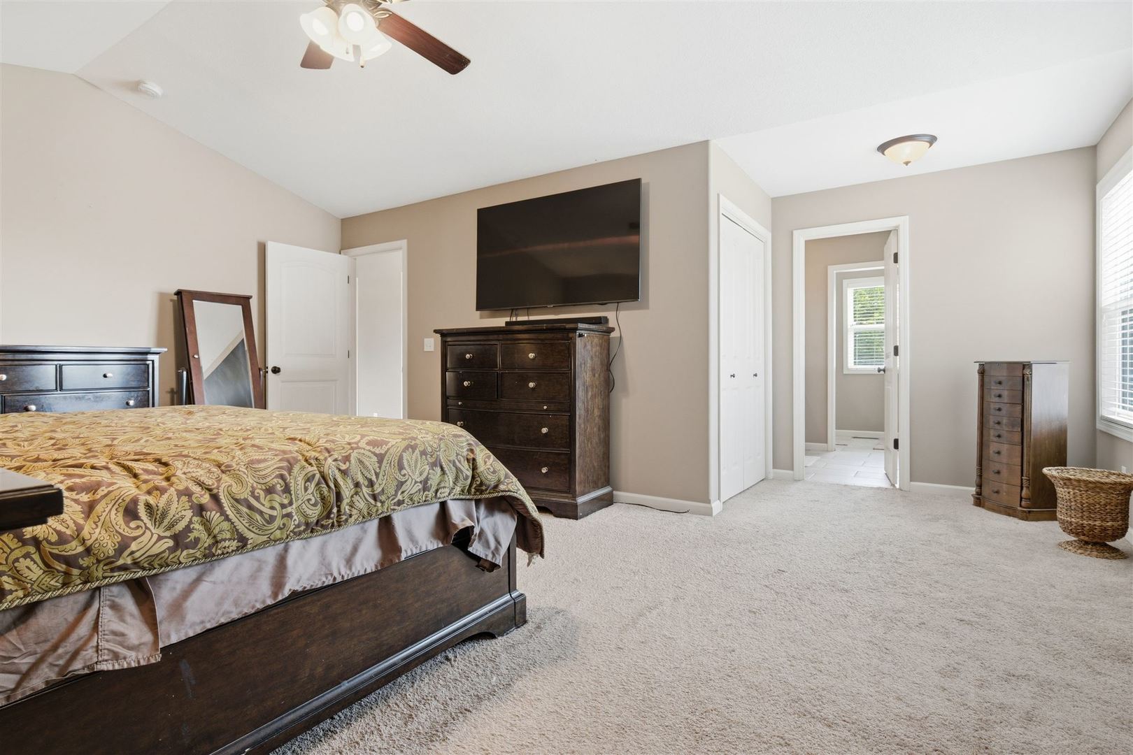 5403 Ferryman Road Bloomington, IL 61705 - Photo 14 of 41