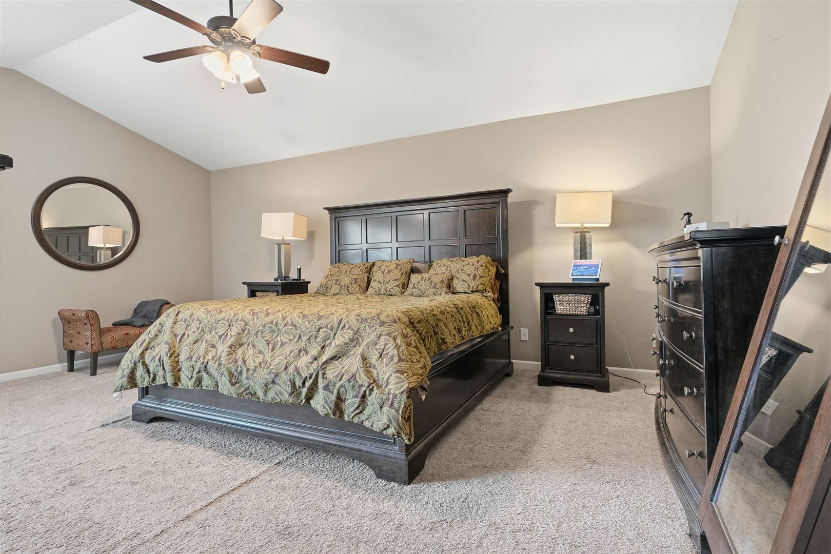 5403 Ferryman Road Bloomington, IL 61705 - Photo 15 of 41