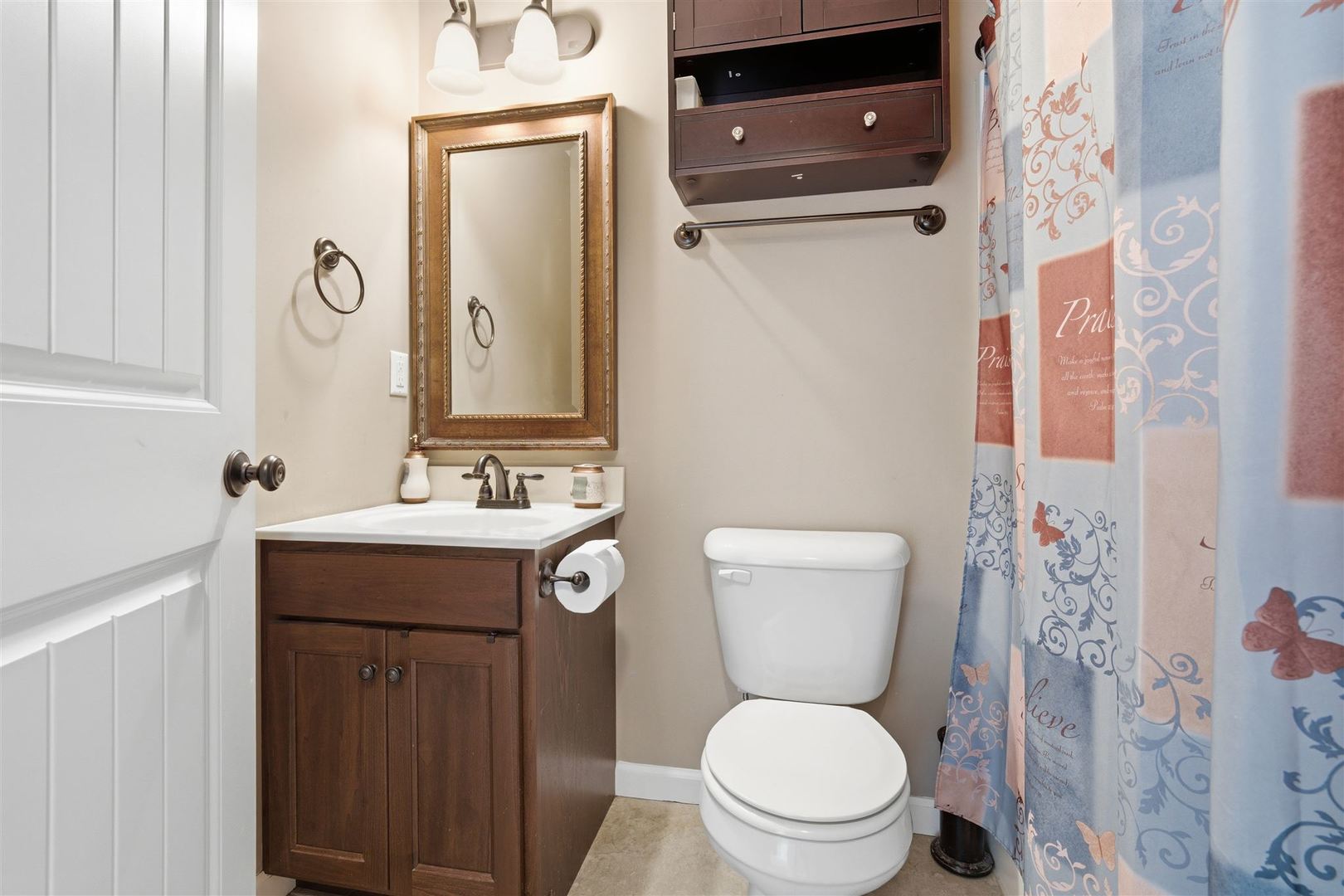 5403 Ferryman Road Bloomington, IL 61705 - Photo 20 of 41