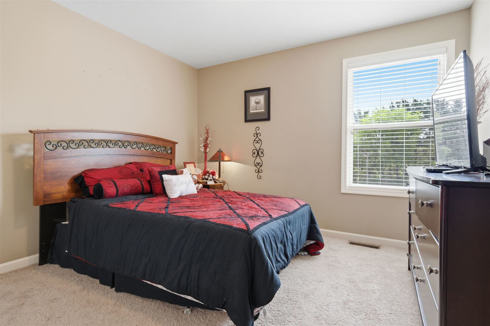 5403 Ferryman Road Bloomington, IL 61705 - Photo 21 of 41