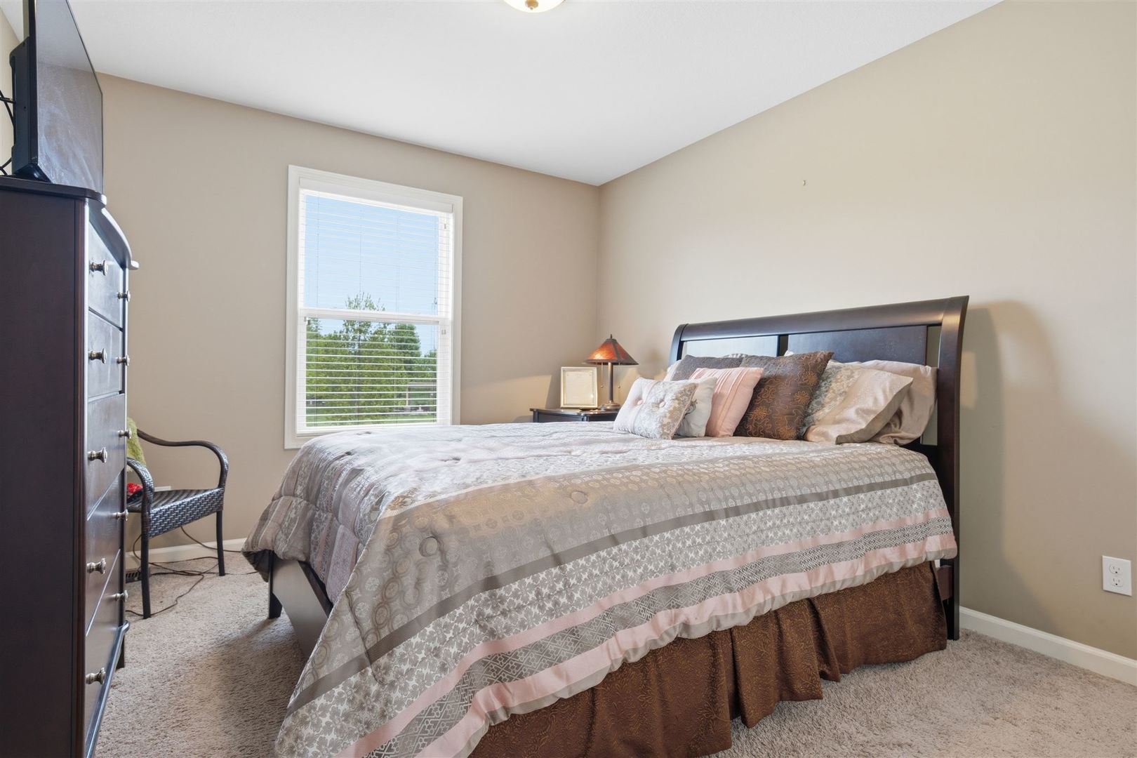 5403 Ferryman Road Bloomington, IL 61705 - Photo 22 of 41