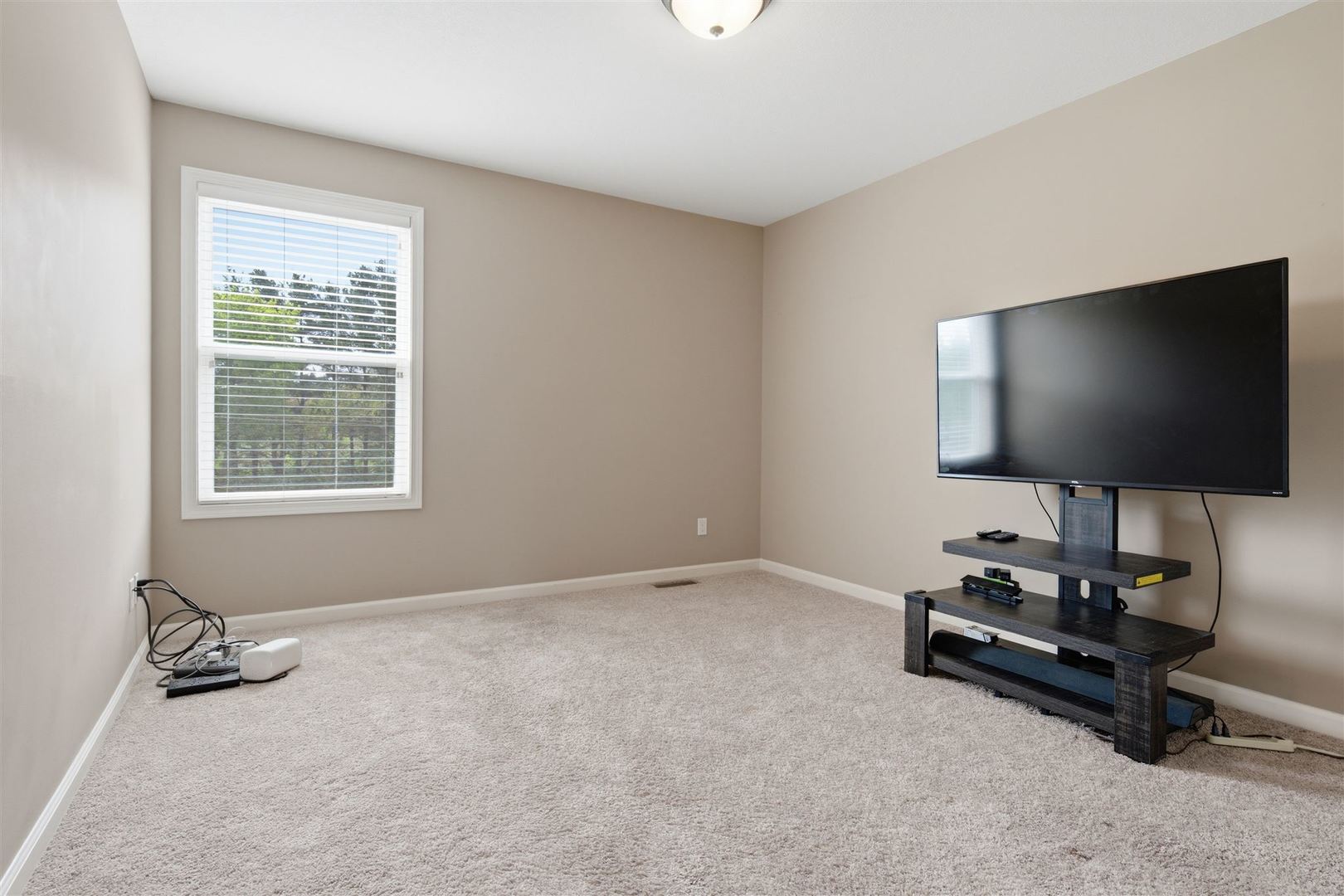 5403 Ferryman Road Bloomington, IL 61705 - Photo 23 of 41