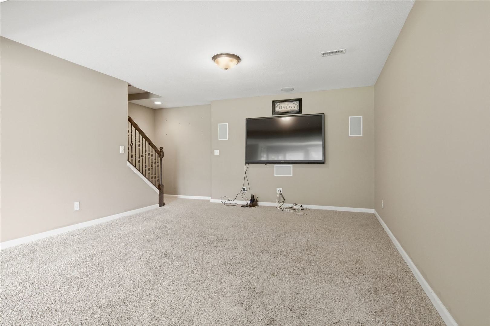 5403 Ferryman Road Bloomington, IL 61705 - Photo 24 of 41