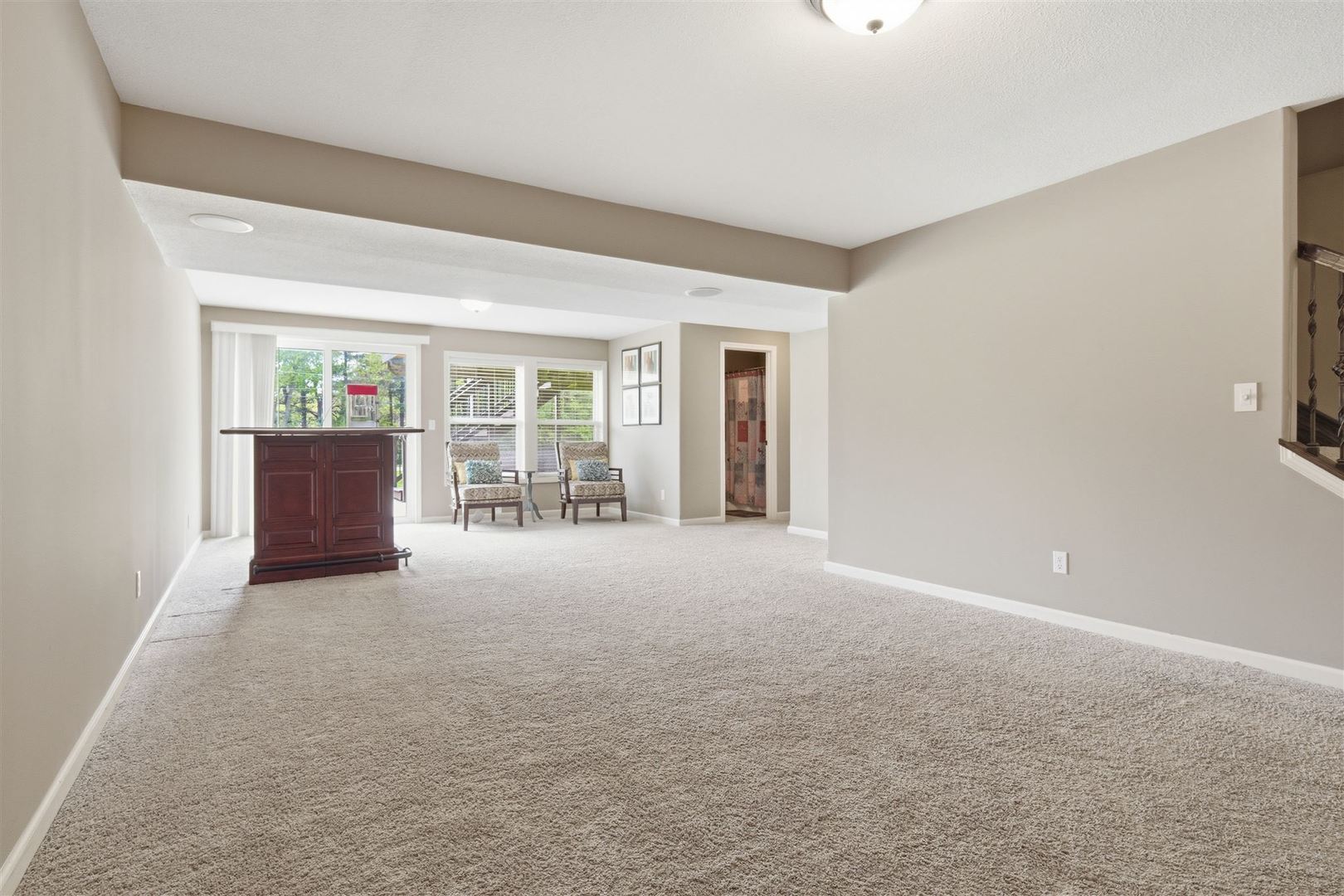 5403 Ferryman Road Bloomington, IL 61705 - Photo 26 of 41