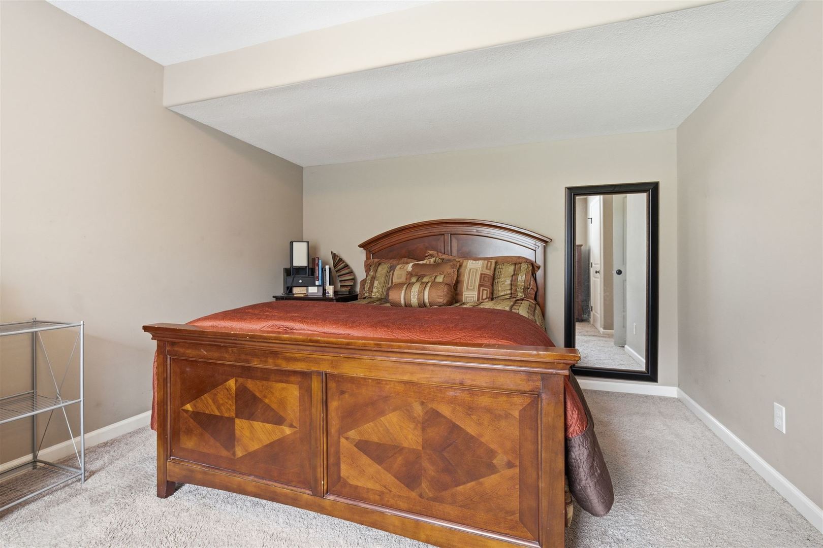 5403 Ferryman Road Bloomington, IL 61705 - Photo 27 of 41